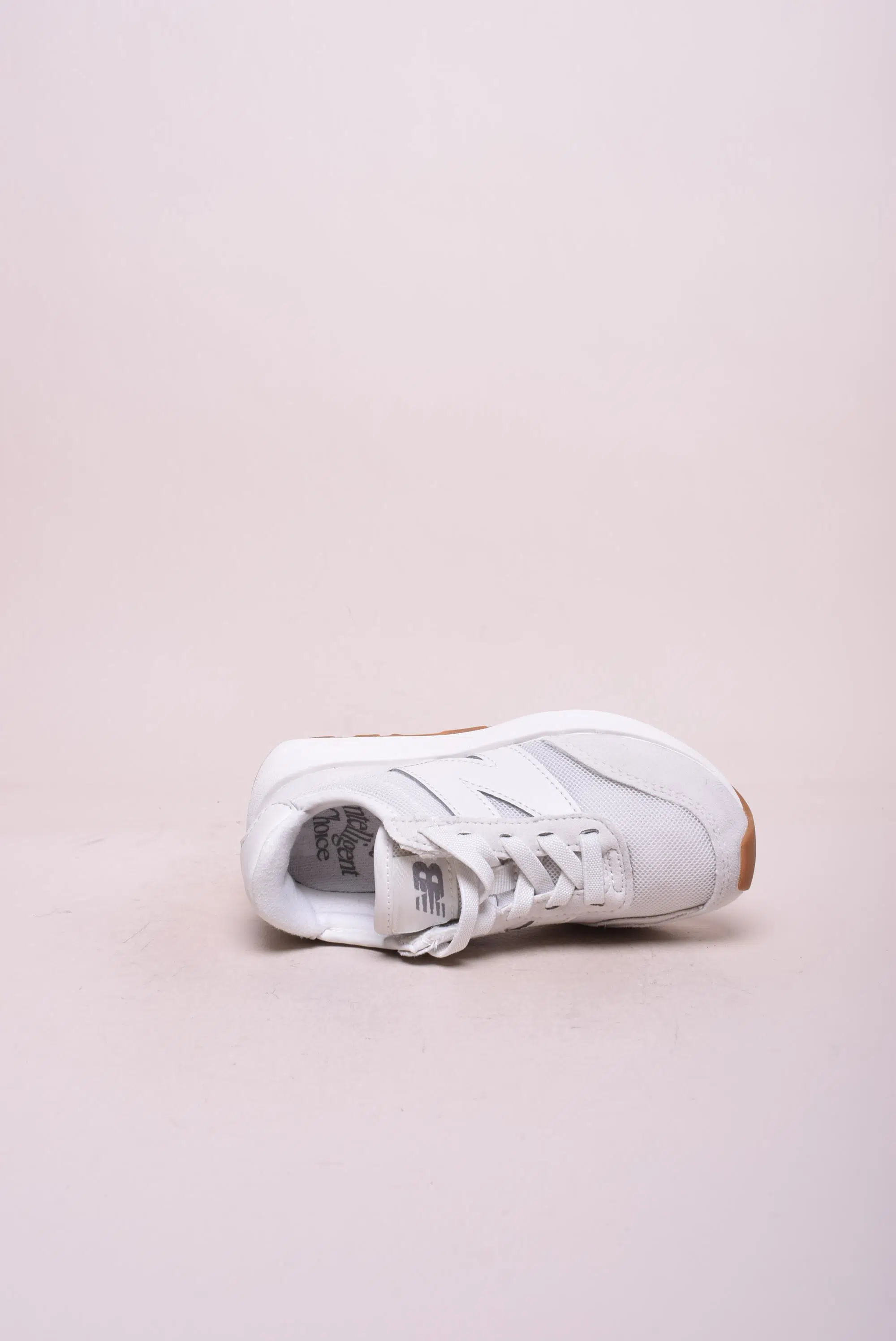 Pantofi sport copii  [3]