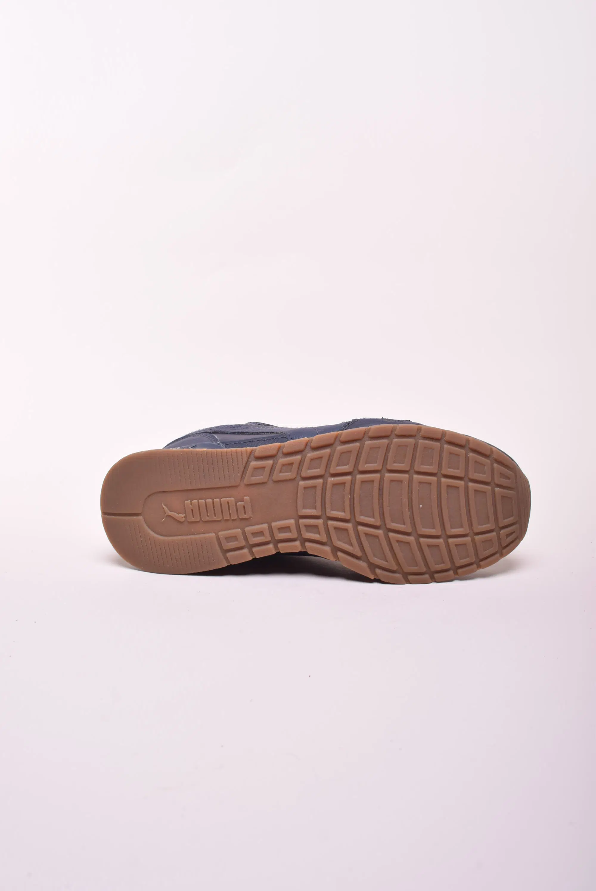 Pantofi sport copii  [1]