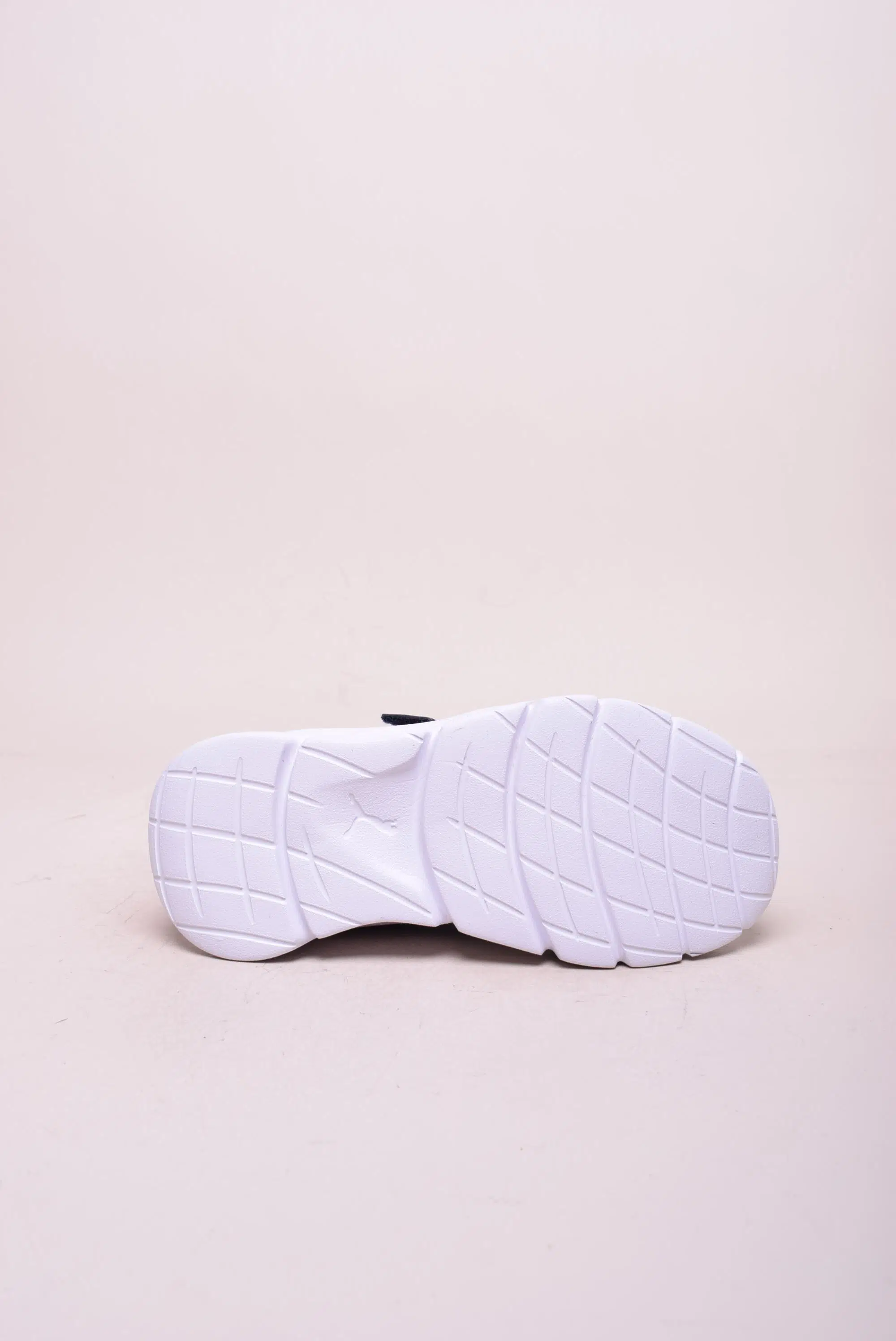 Pantofi sport copii  [1]