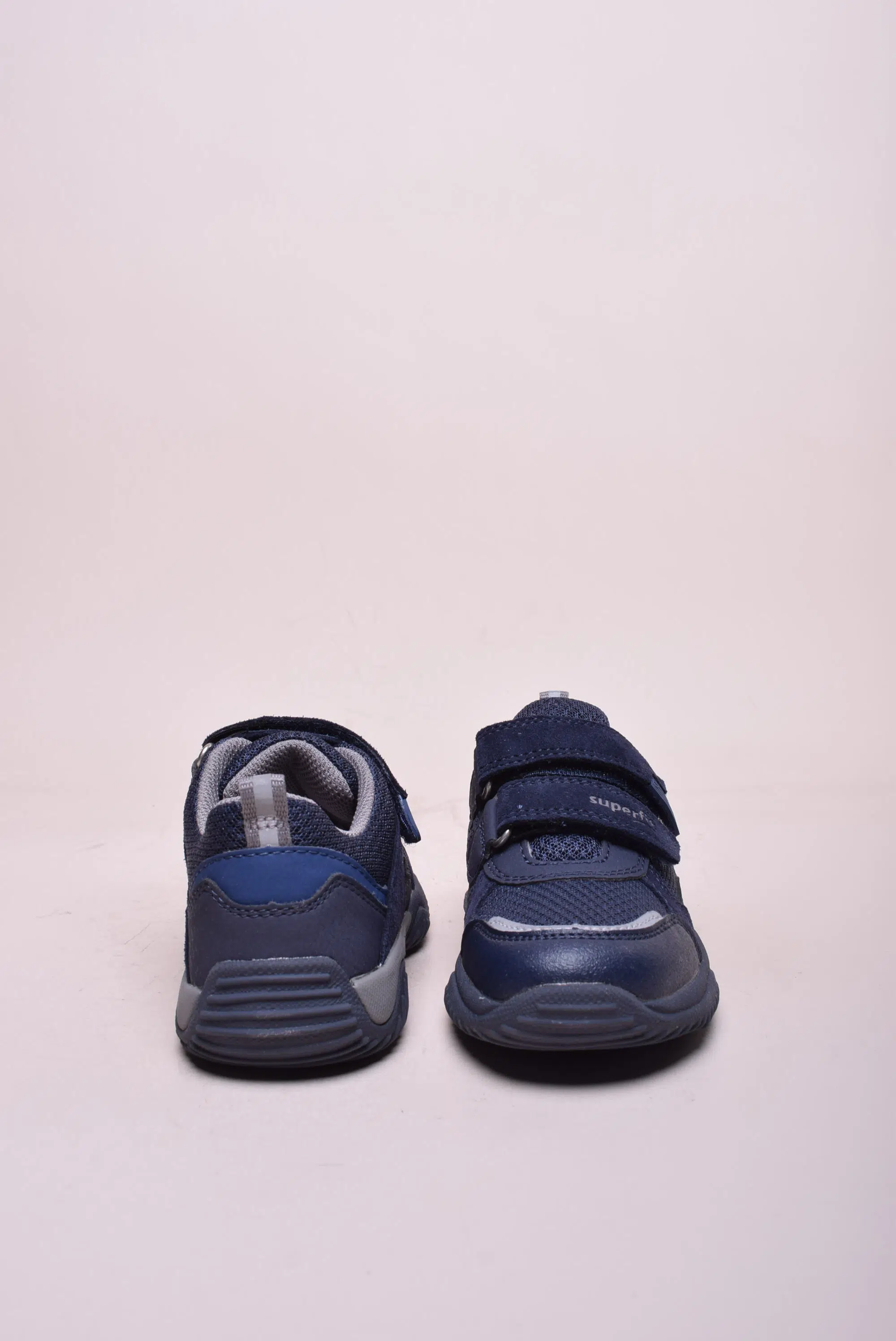 Pantofi sport copii  [2]