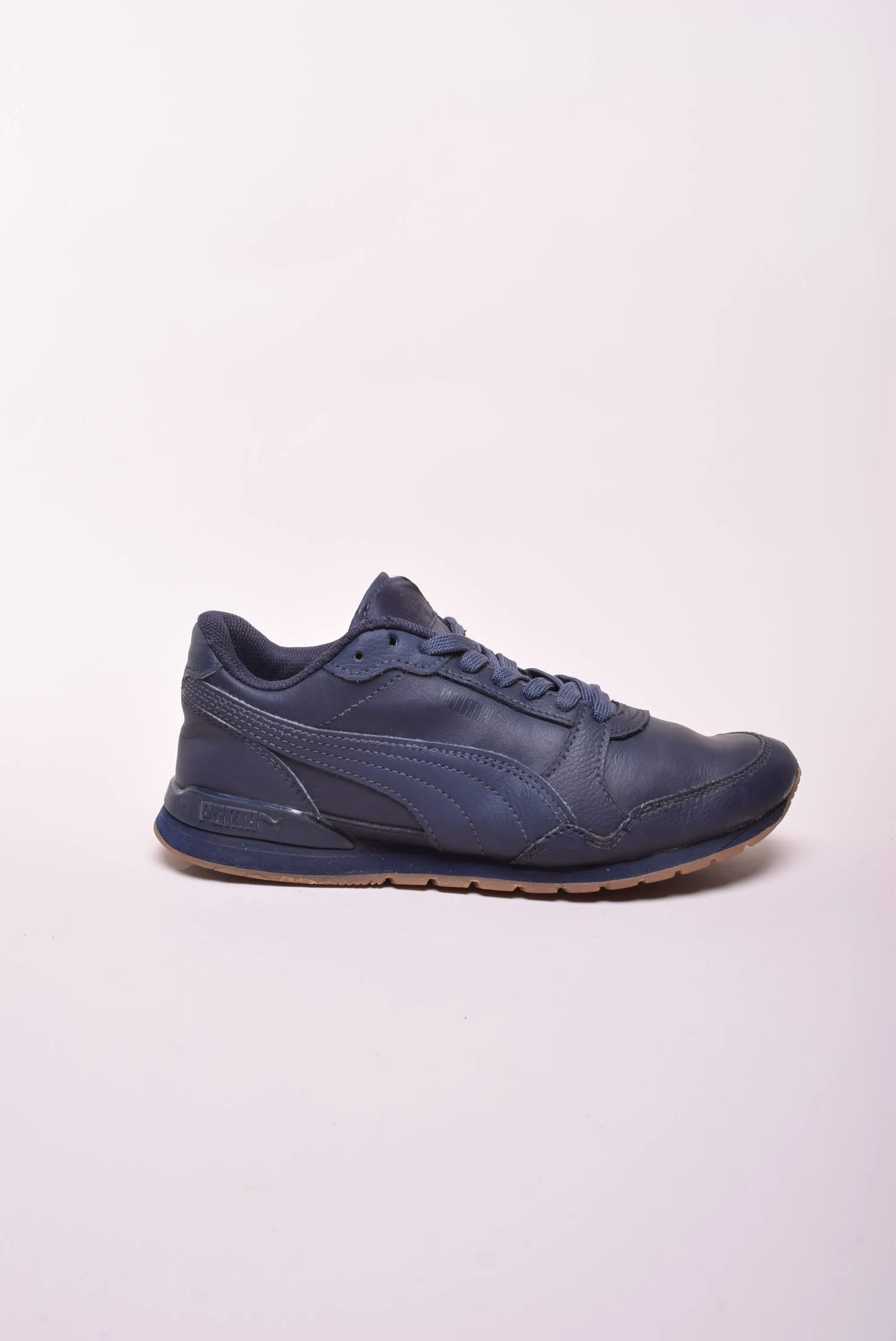 Pantofi sport copii  [0]