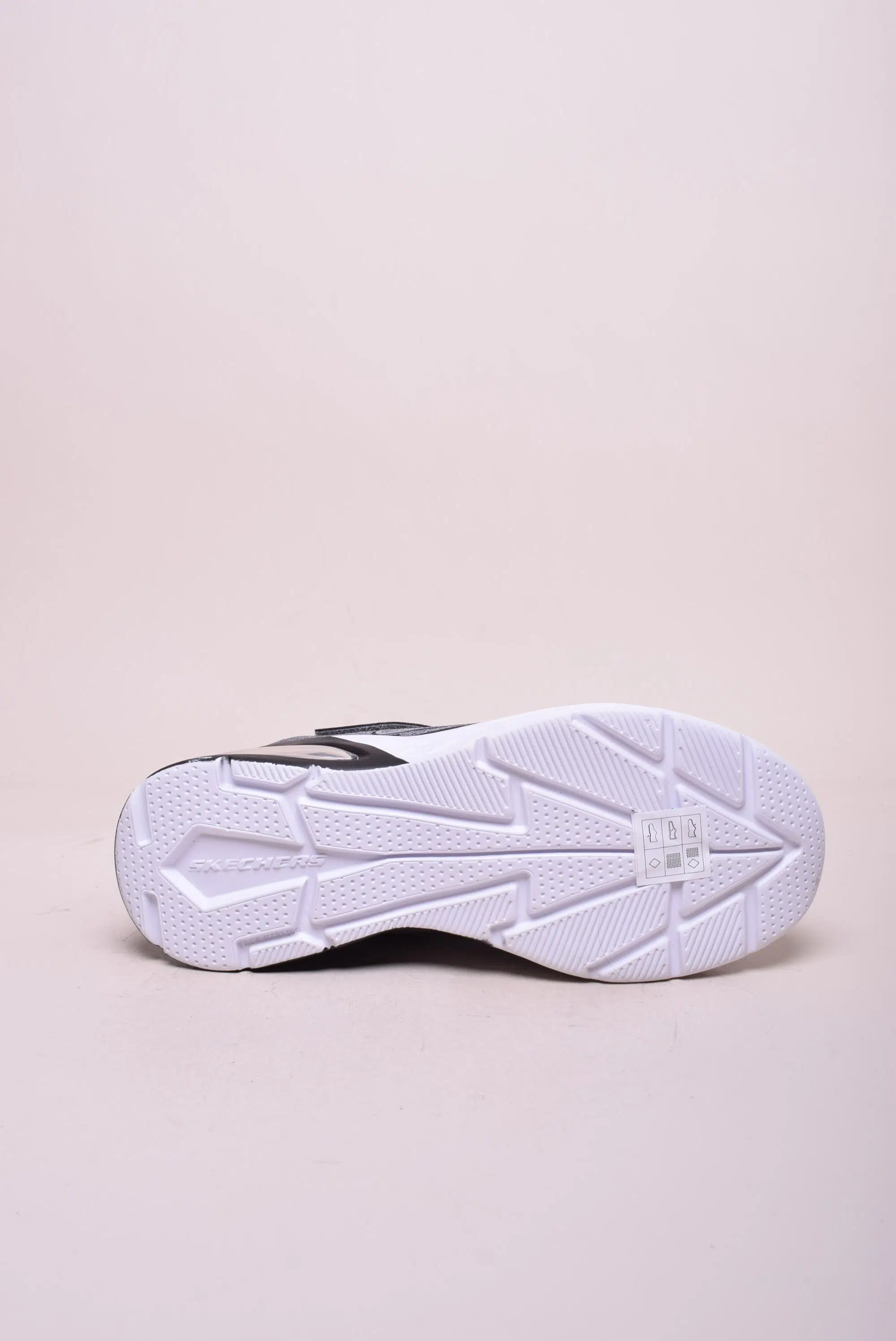 Pantofi sport copii  [1]