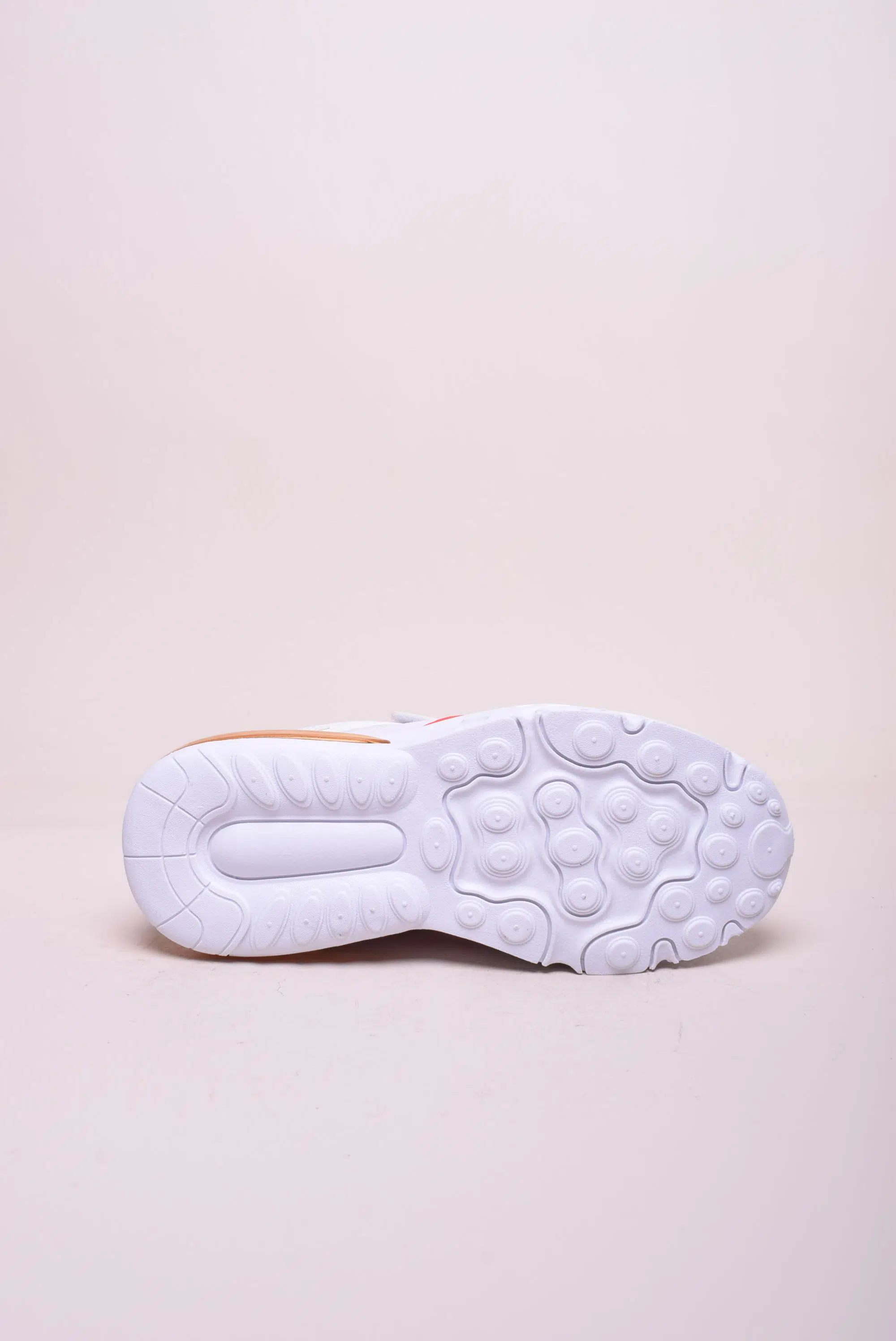 Pantofi sport copii  [1]