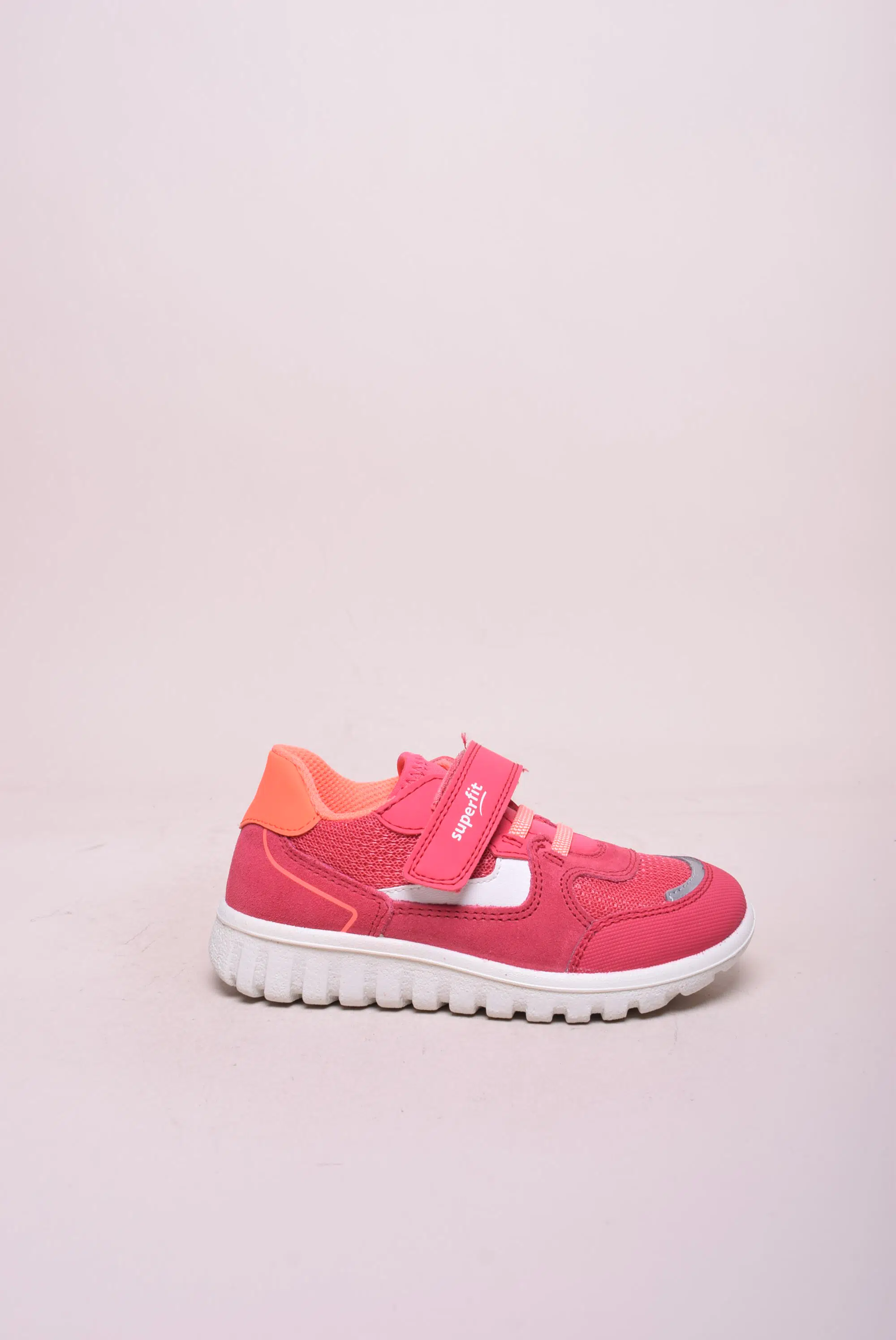 Încălțăminte copii - Pantofi sport copii 