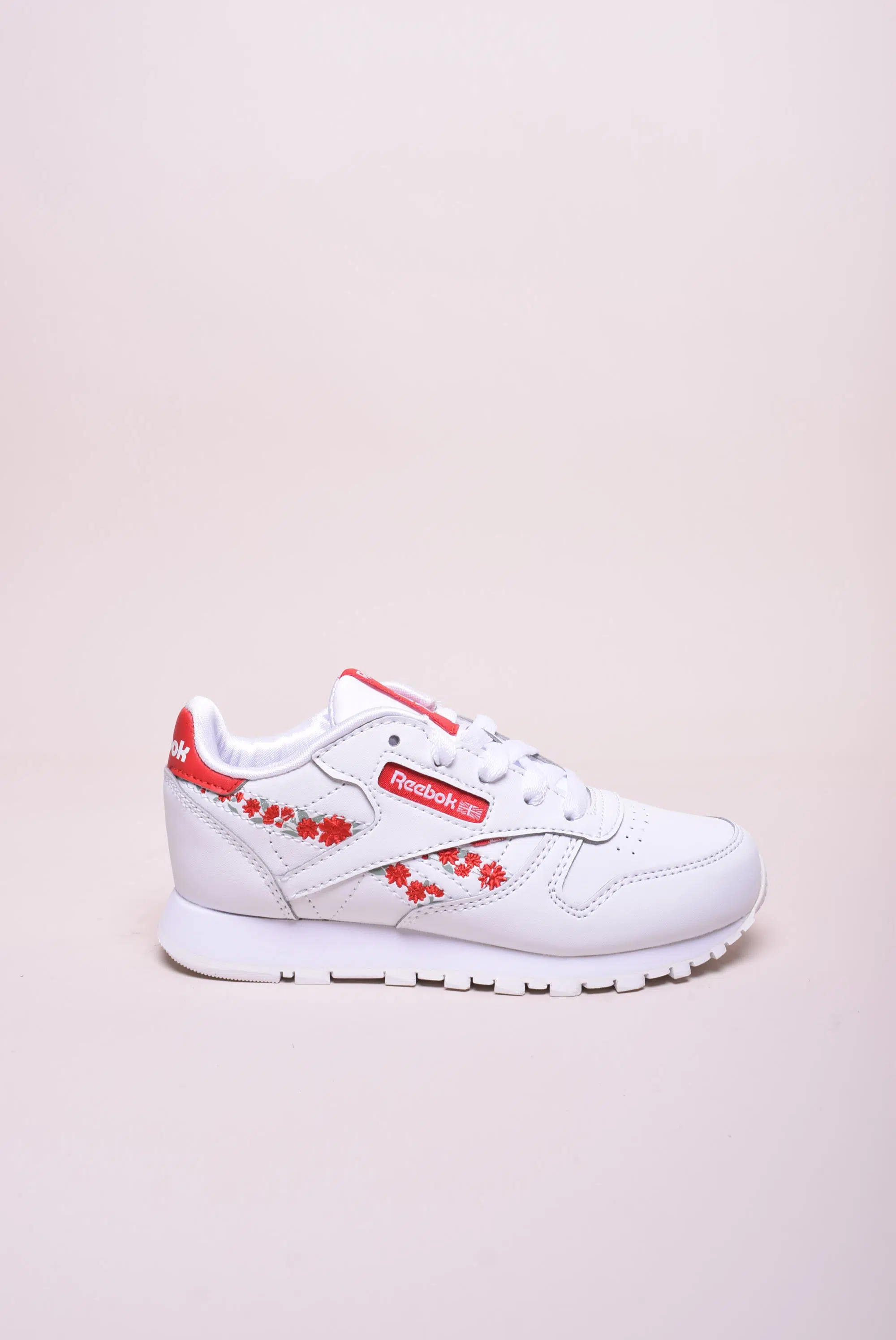 Pantofi sport copii  [0]