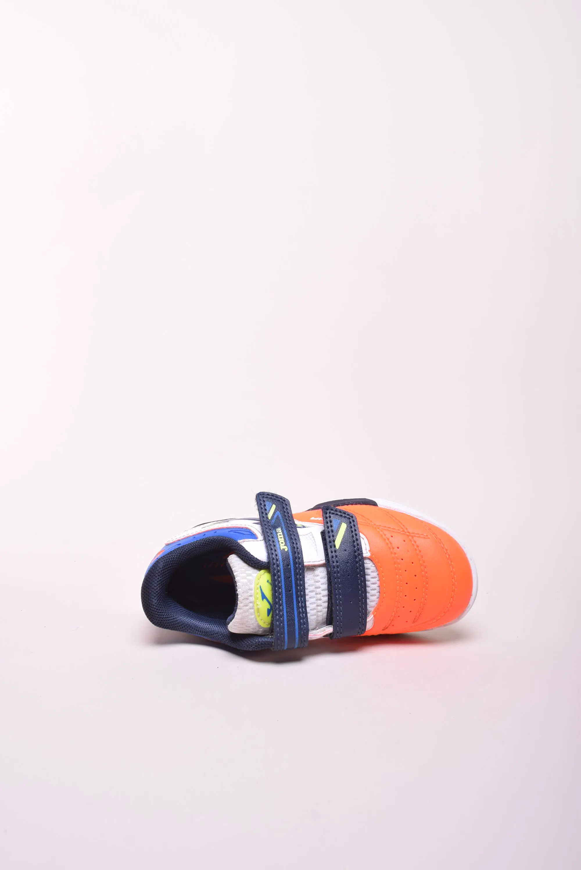 Pantofi sport copii  [3]