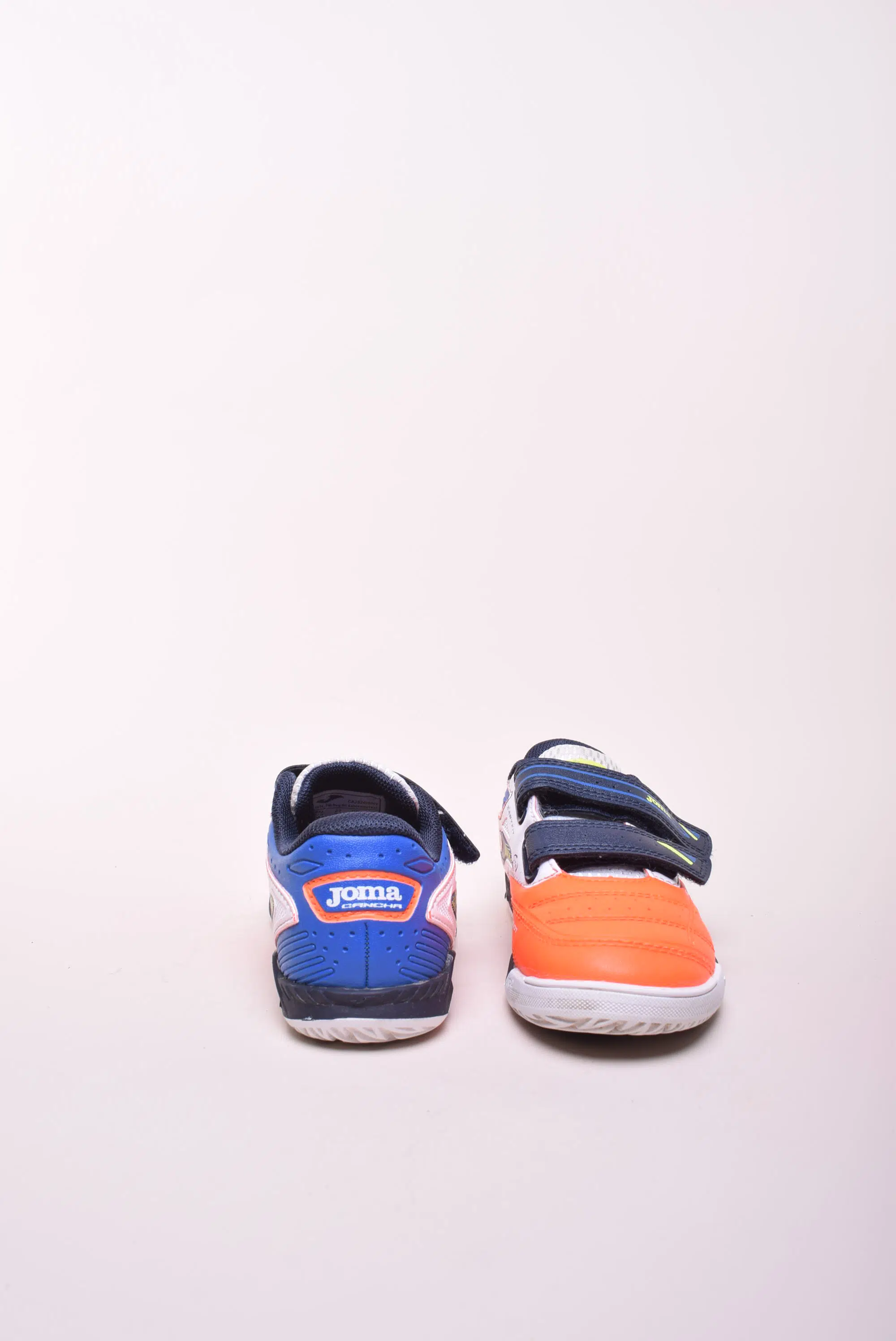 Pantofi sport copii  [2]