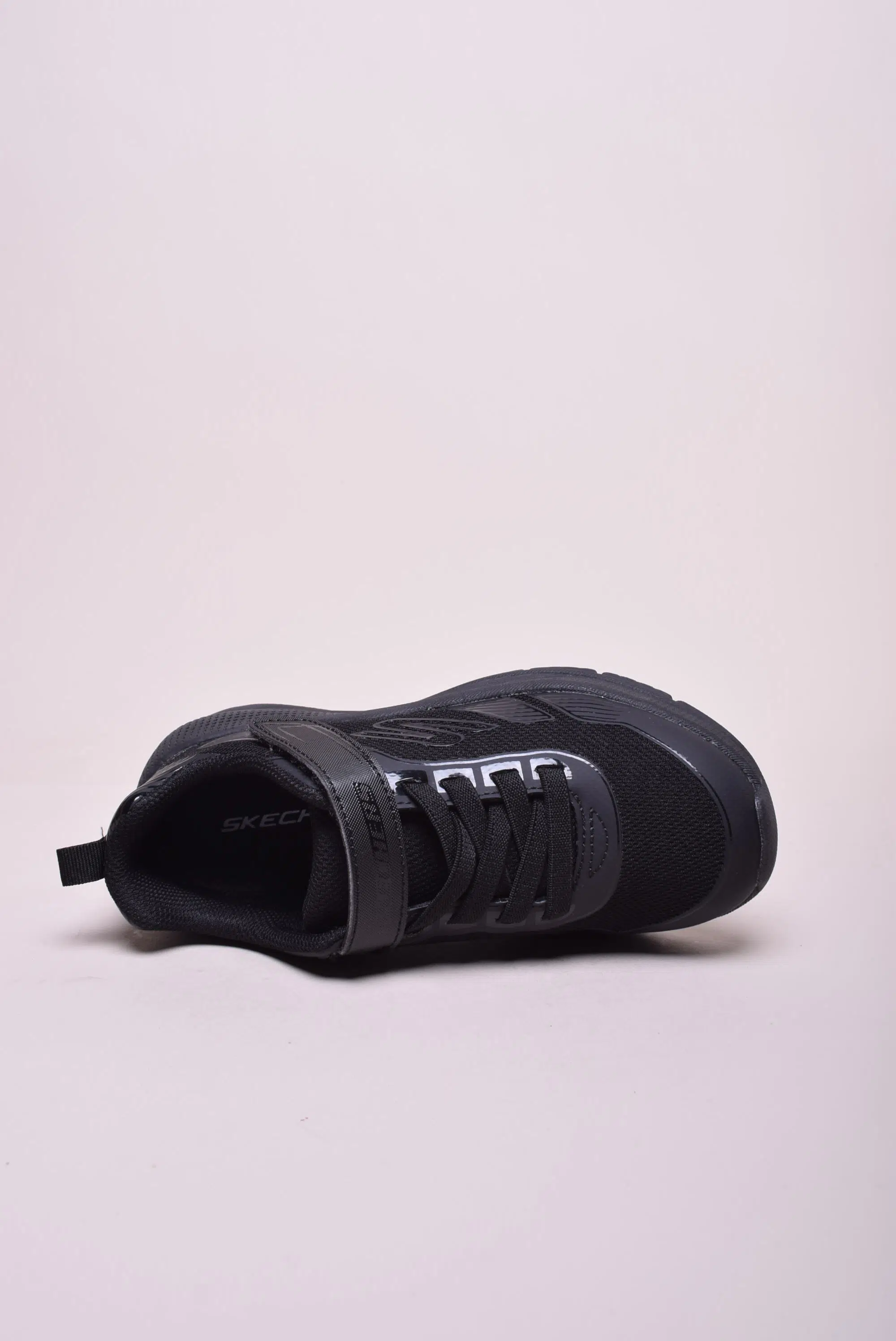 Pantofi sport copii  [3]