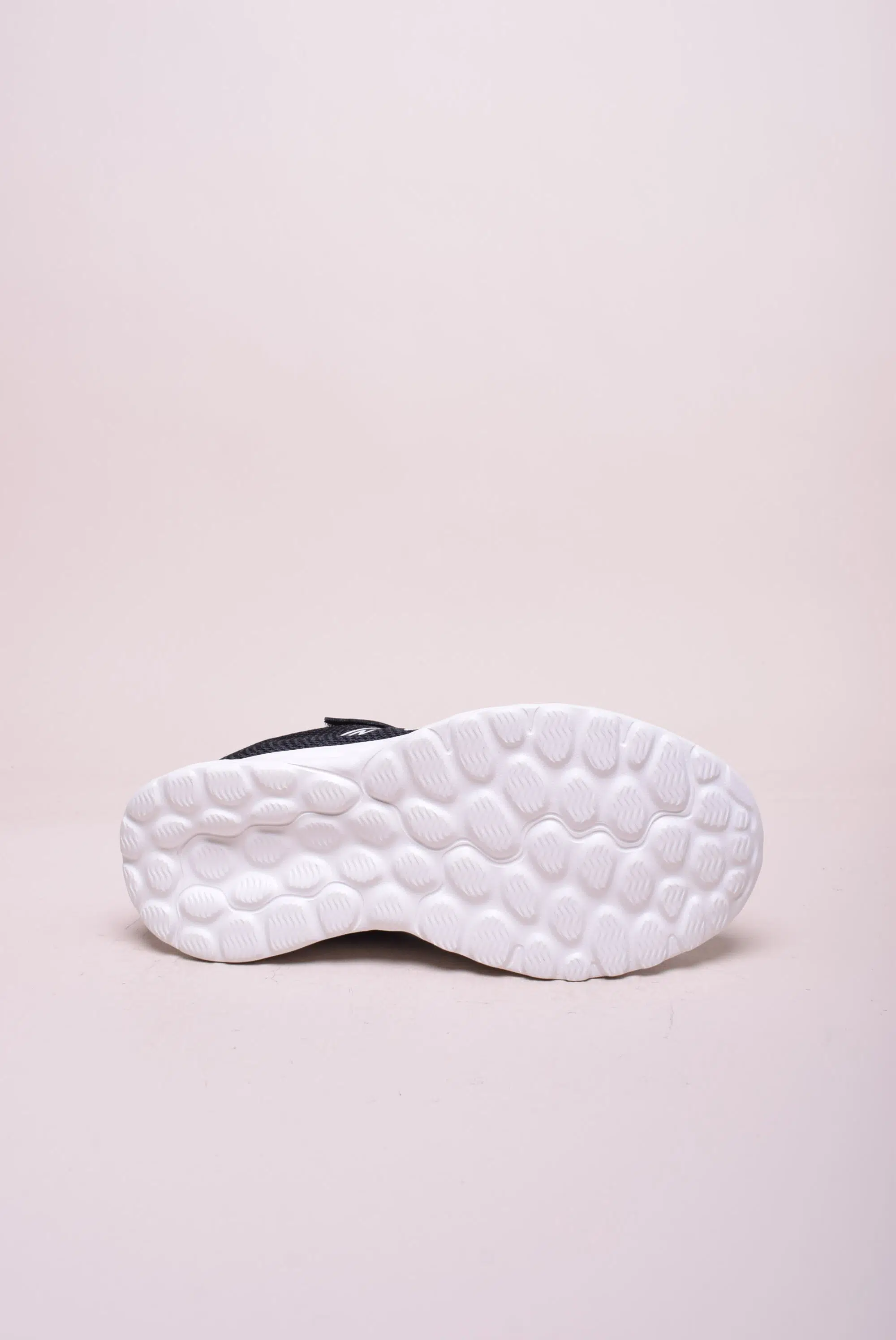 Pantofi sport copii 520 [1]