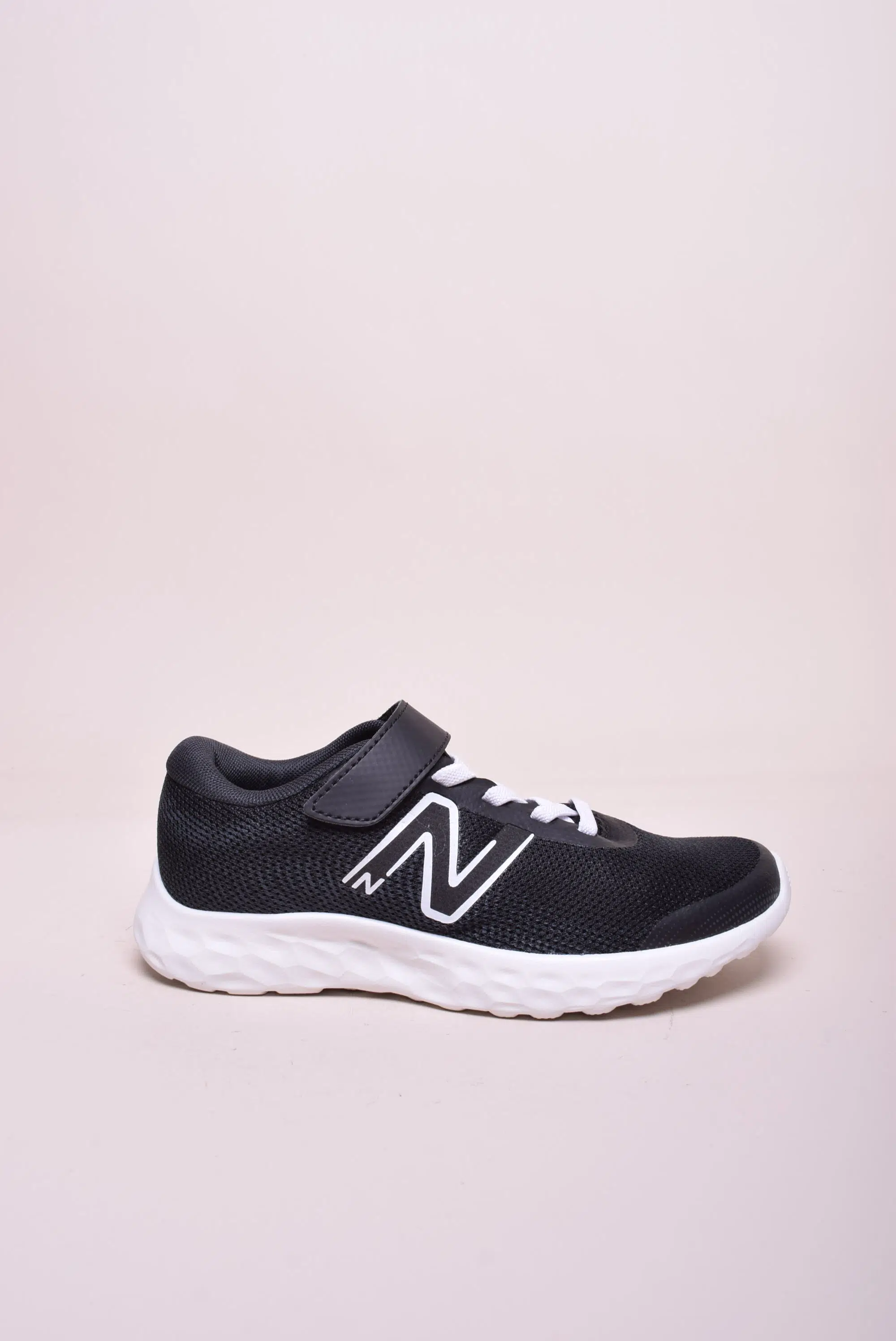 Încălțăminte copii - Pantofi sport copii 520