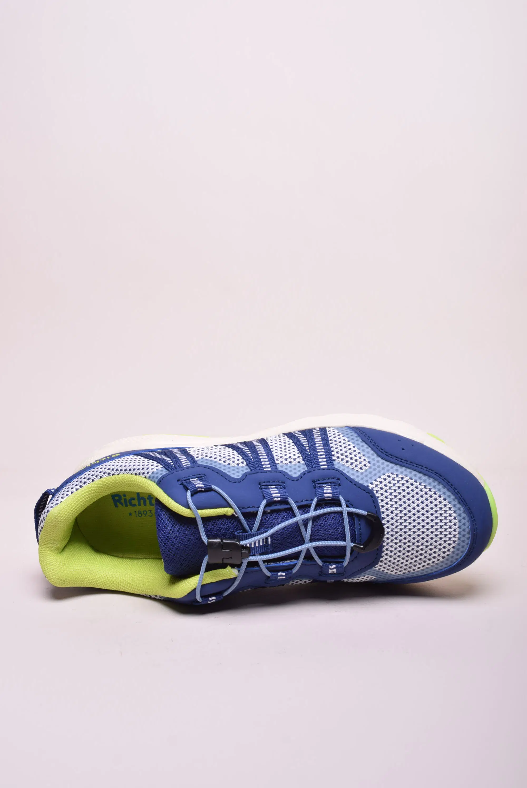 Pantofi sport copii  [3]