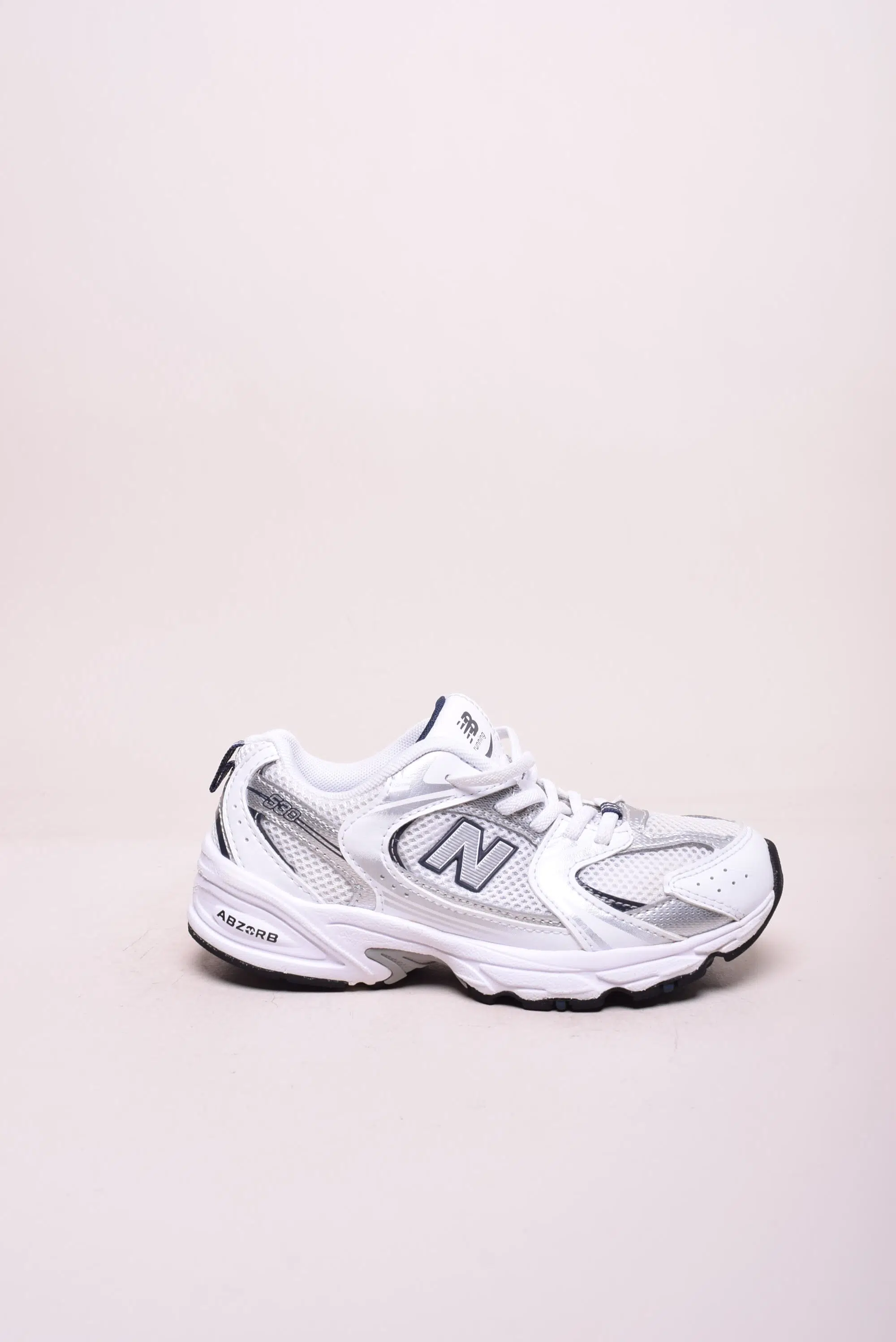 Pantofi sport copii 530 [0]