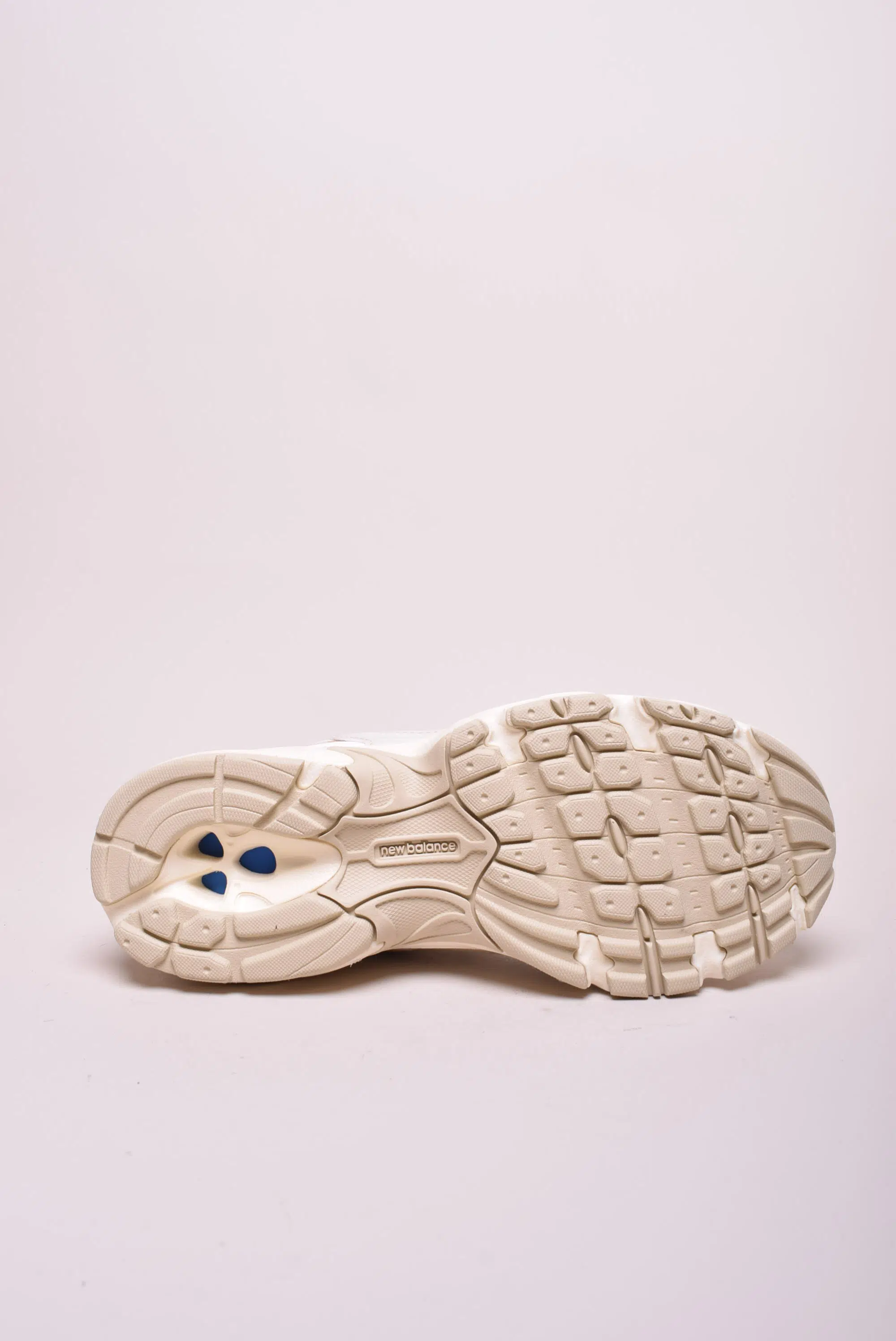 Pantofi sport copii 530 [1]