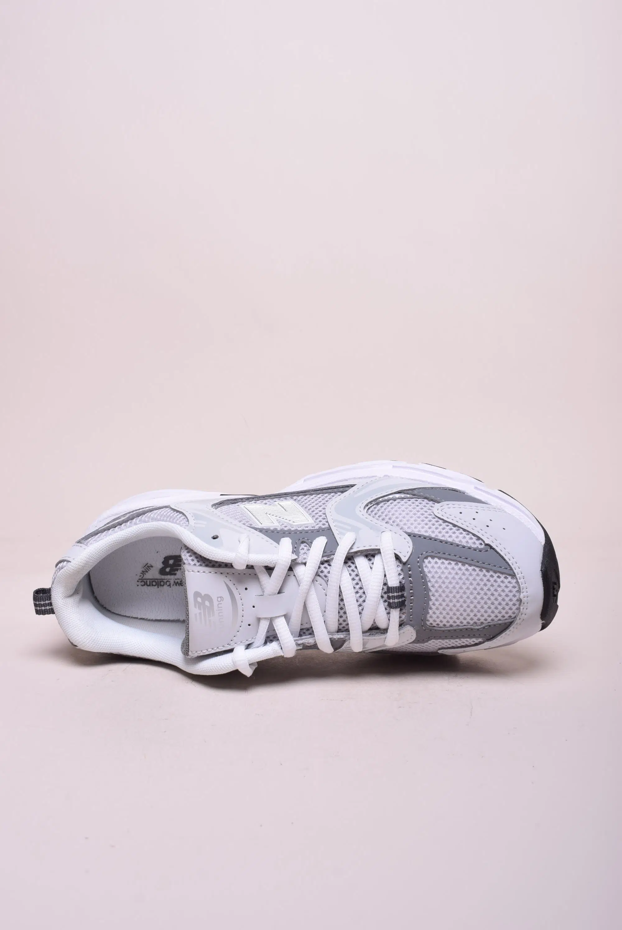 Pantofi sport copii 530 [3]