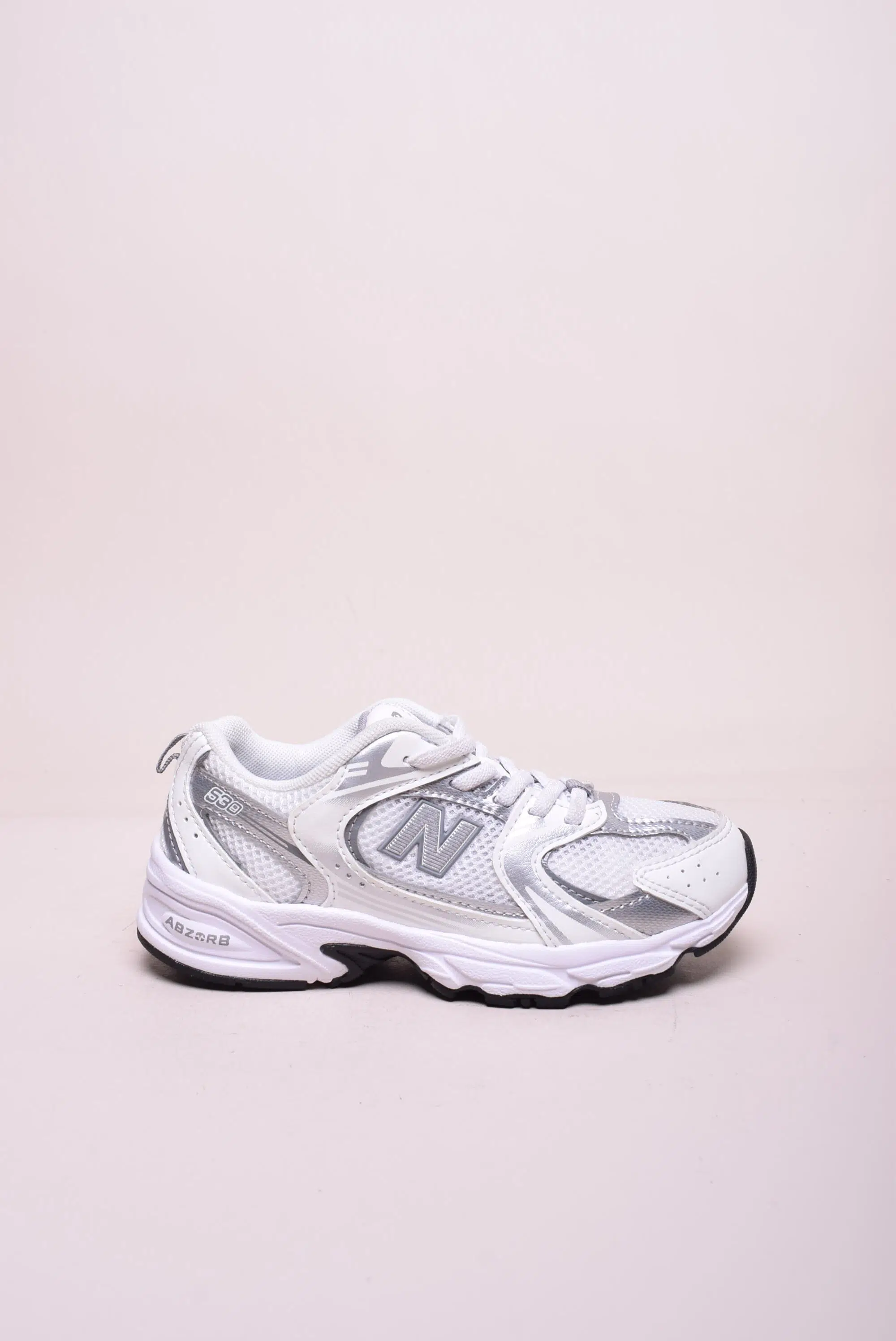 Încălțăminte băieți - Pantofi sport copii 530