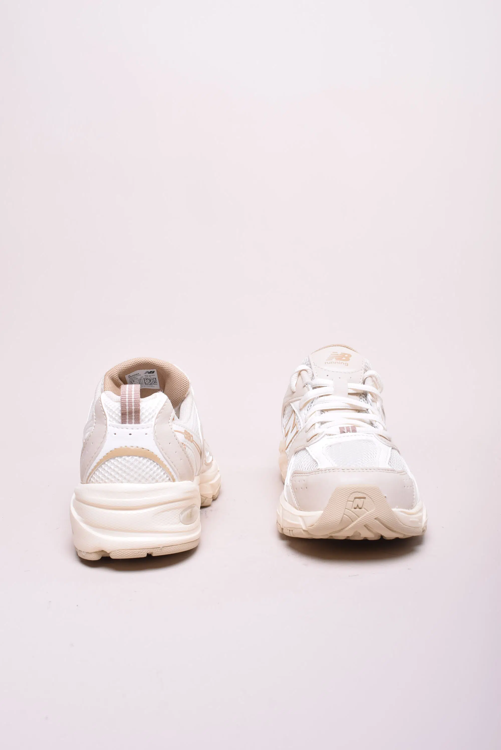 Pantofi sport copii 530 [2]