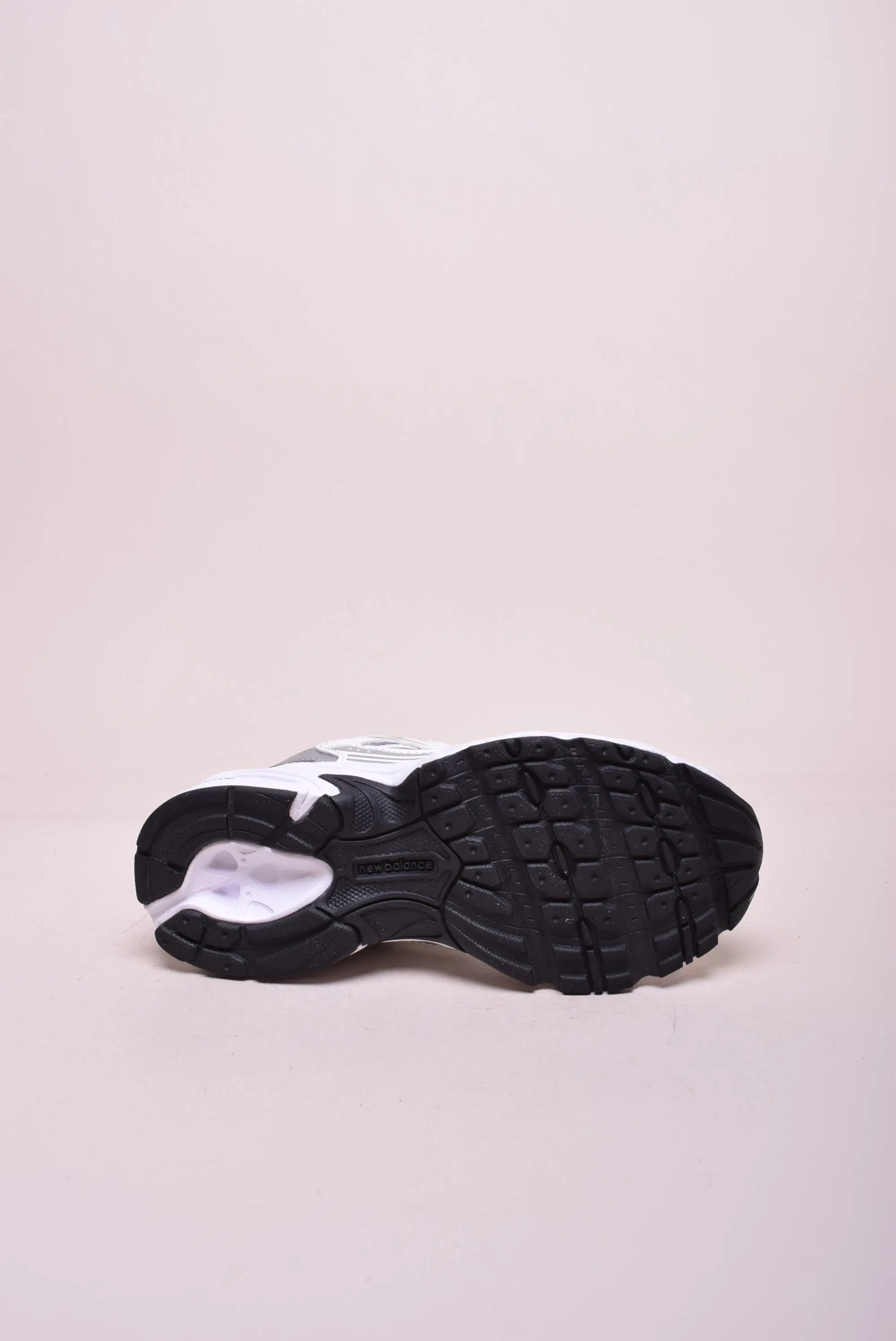 Pantofi sport copii 530 [1]