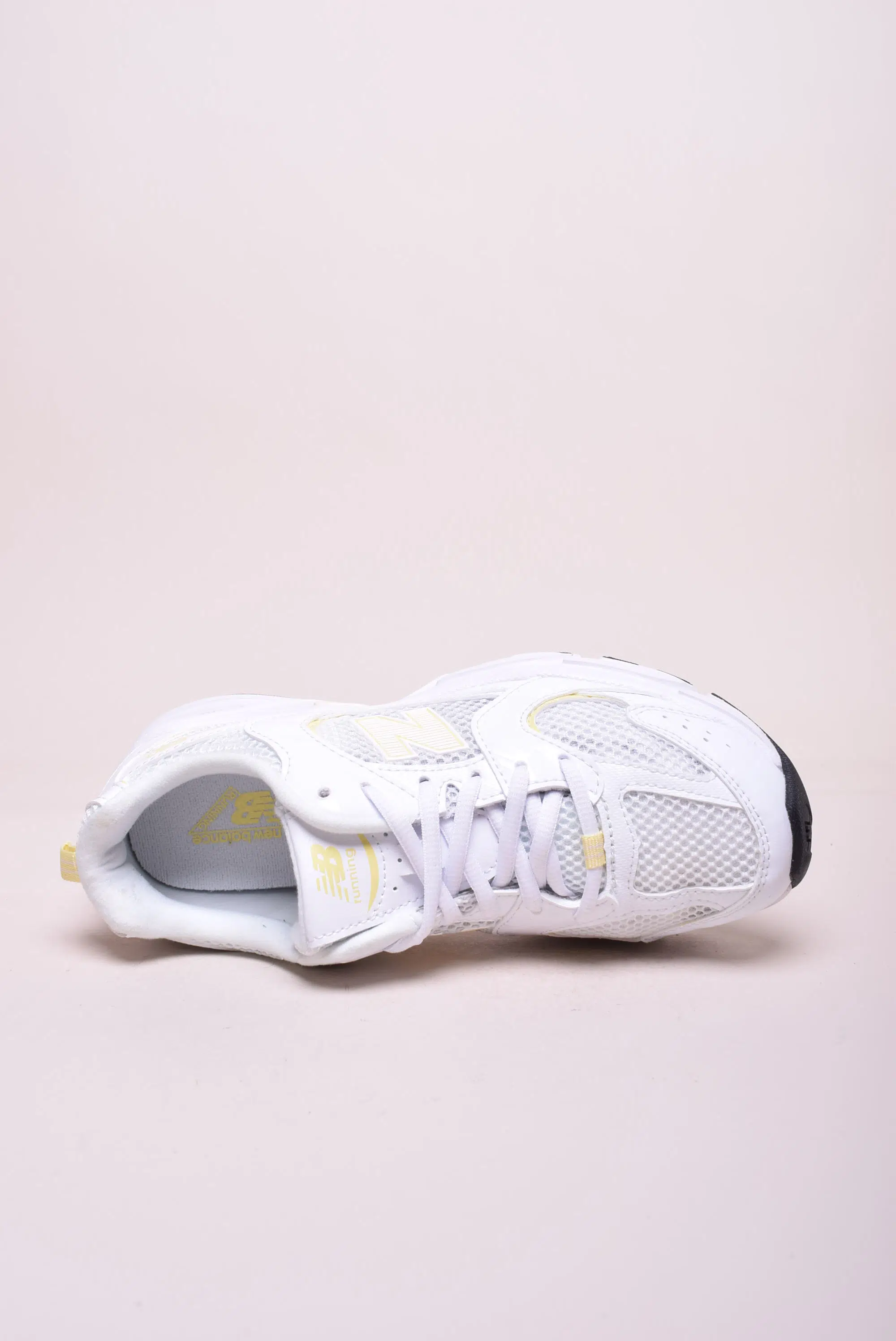 Pantofi sport copii 530 [3]