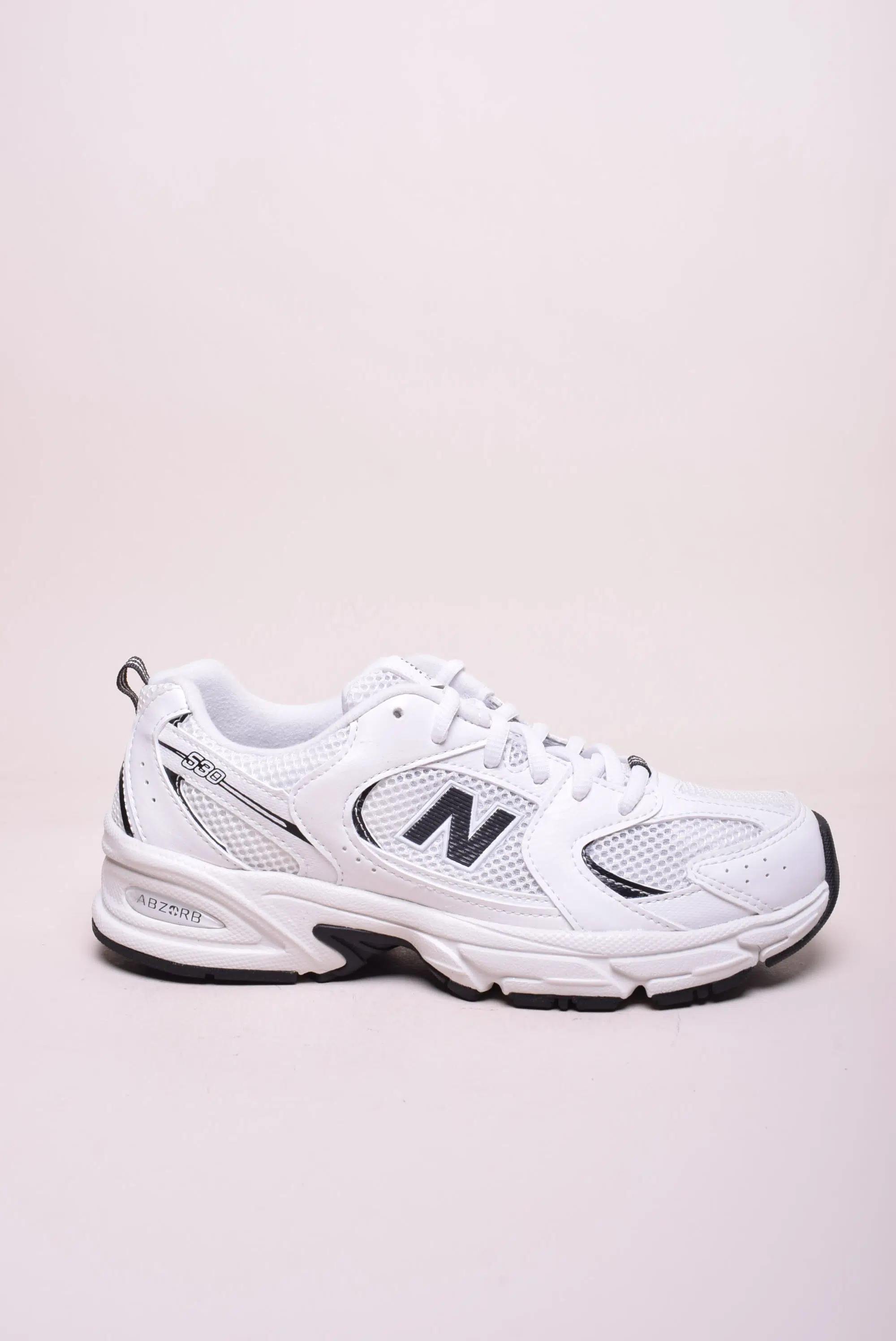 Încălțăminte copii - Pantofi sport copii 530