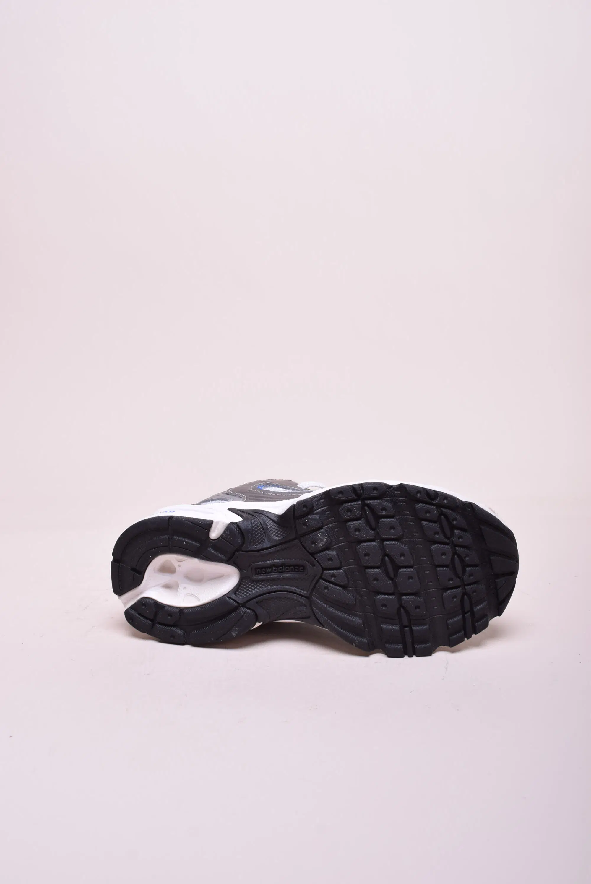 Pantofi sport copii 530 [1]