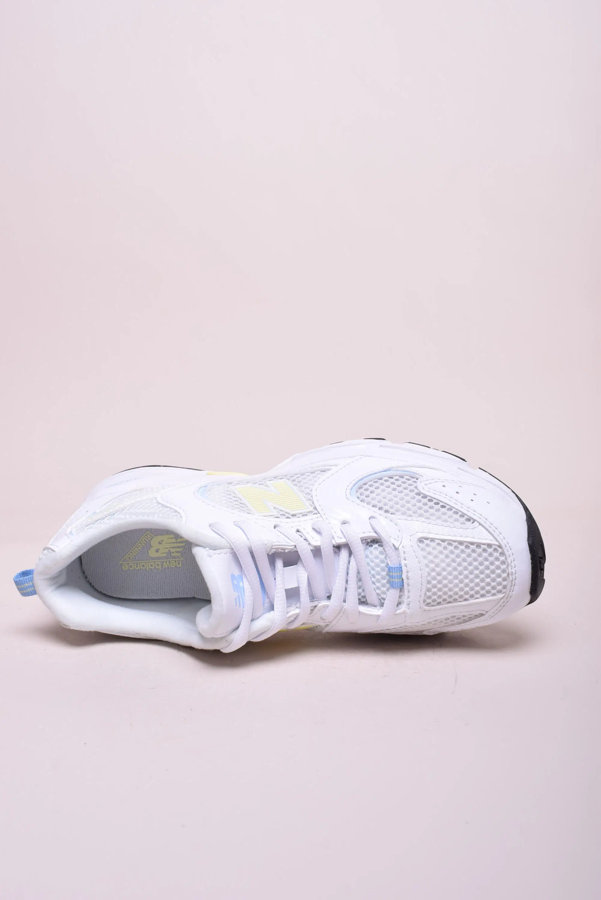 Pantofi sport copii 530 [3]