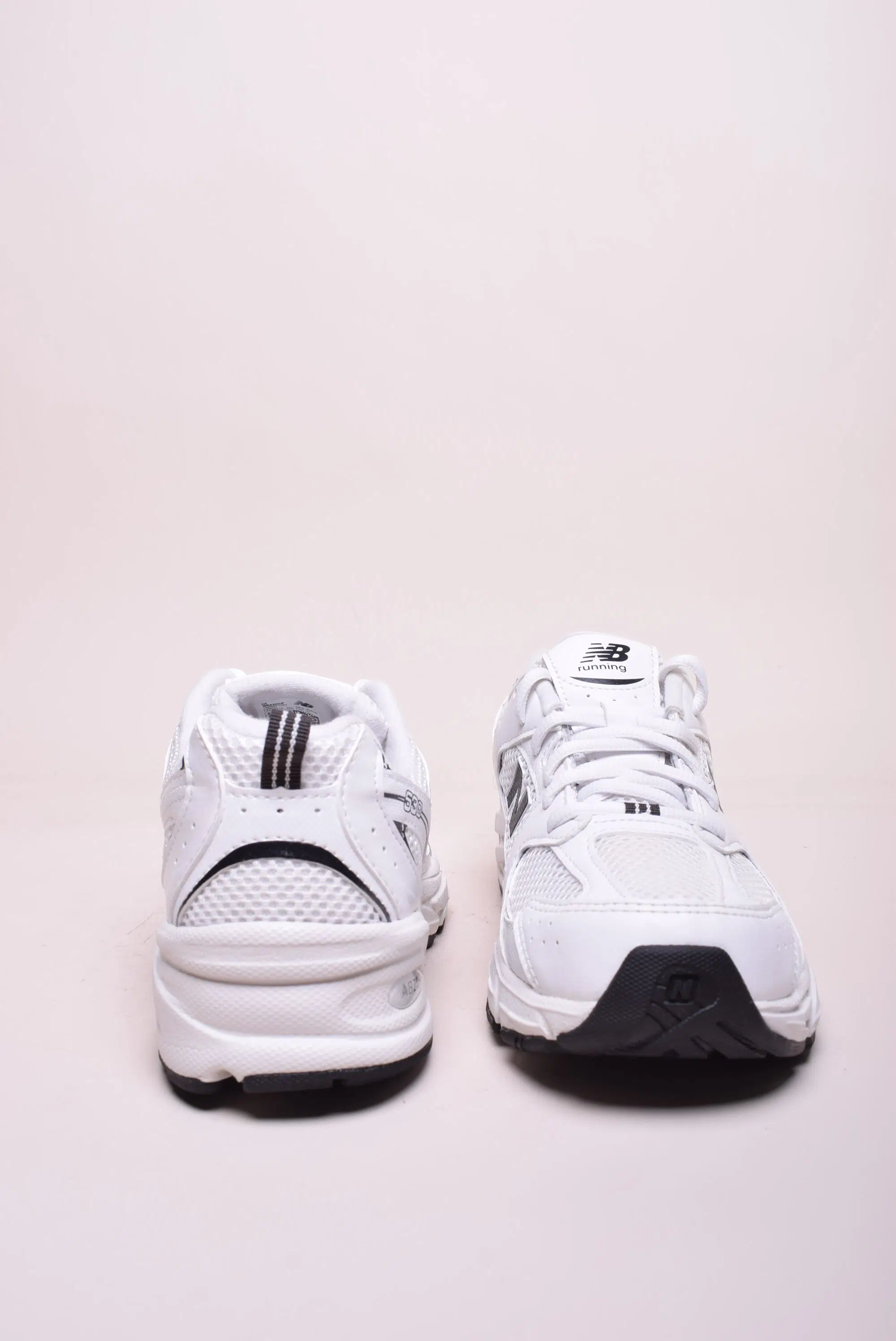 Pantofi sport copii 530 [2]