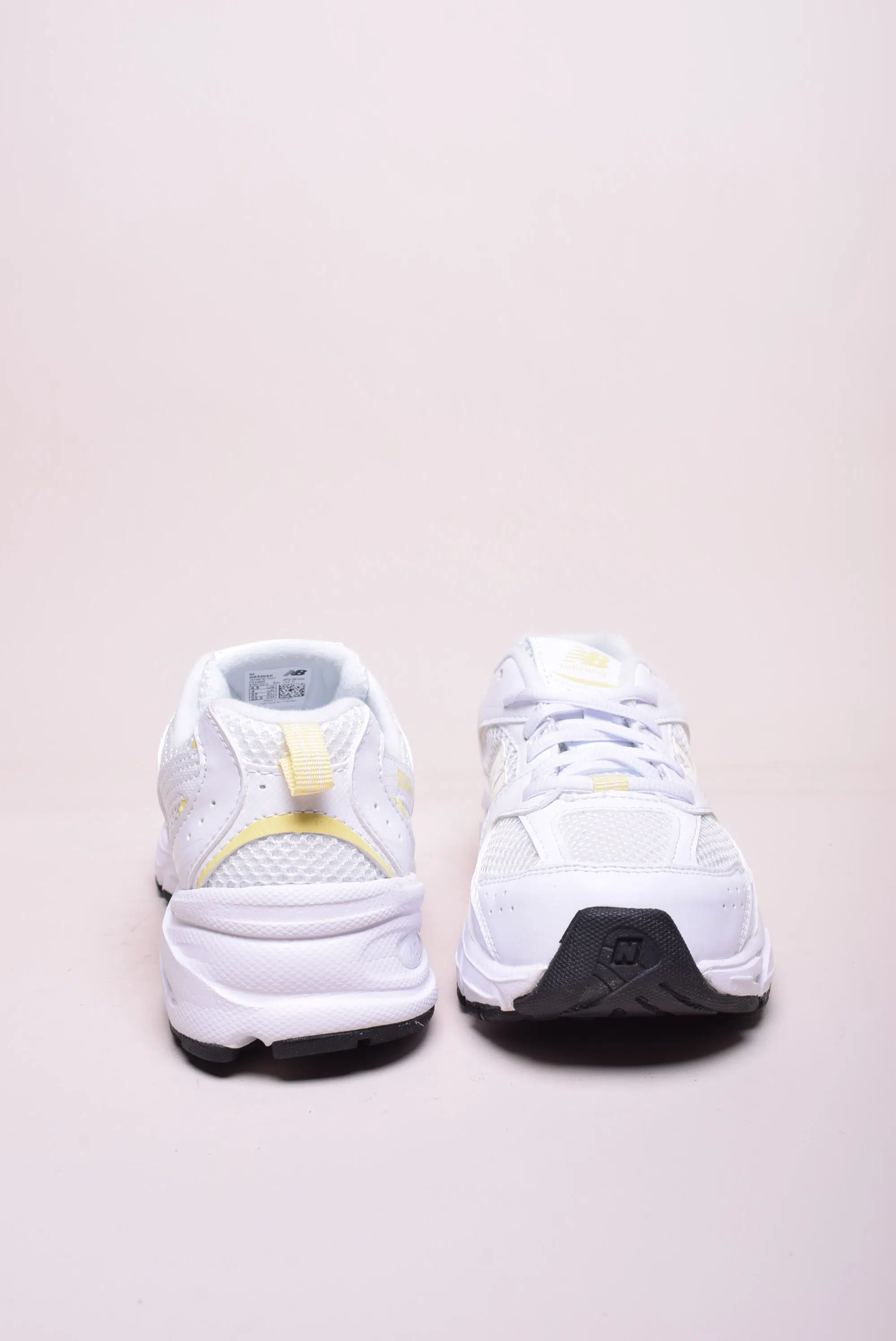 Pantofi sport copii 530 [2]