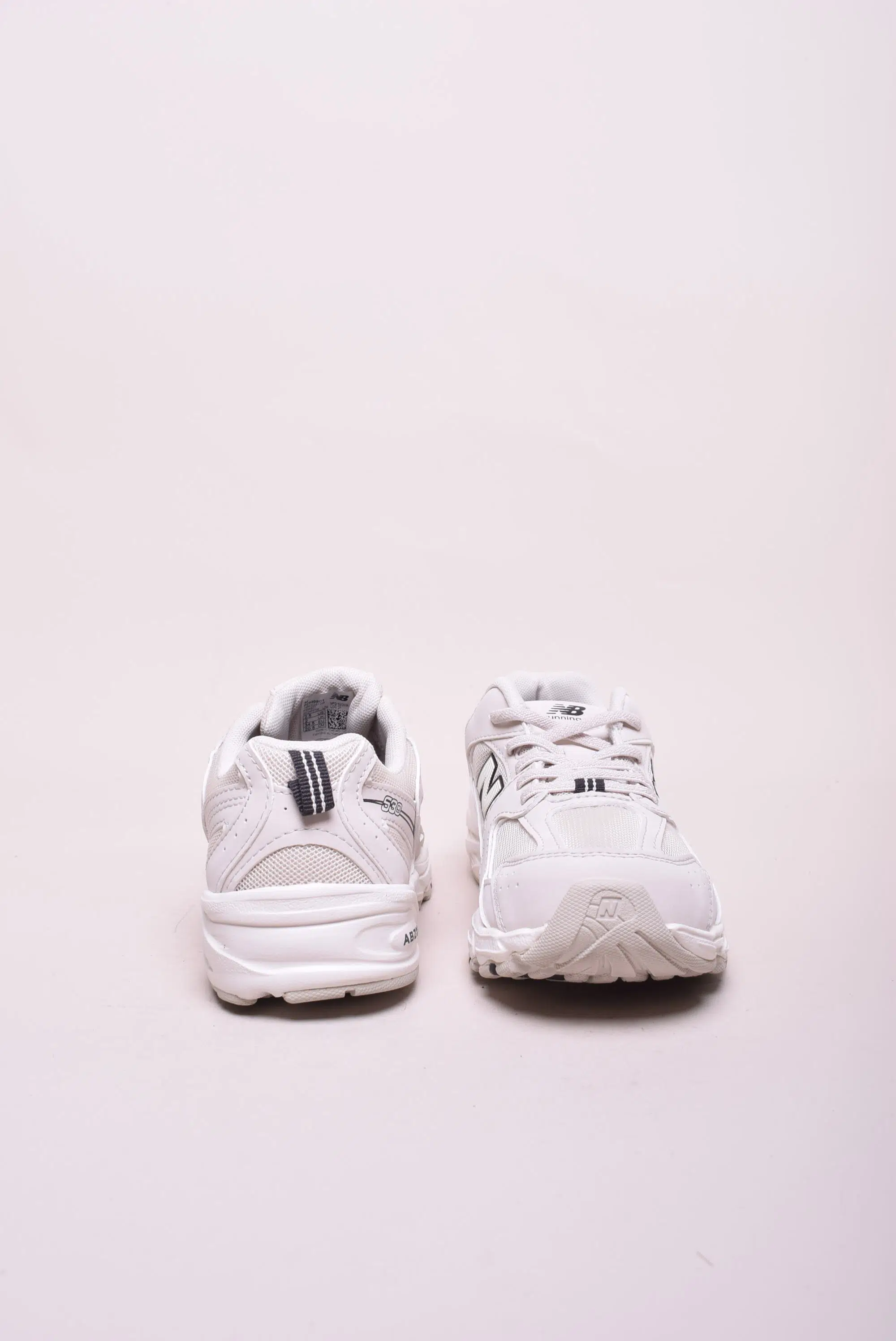 Pantofi sport copii 530 [2]