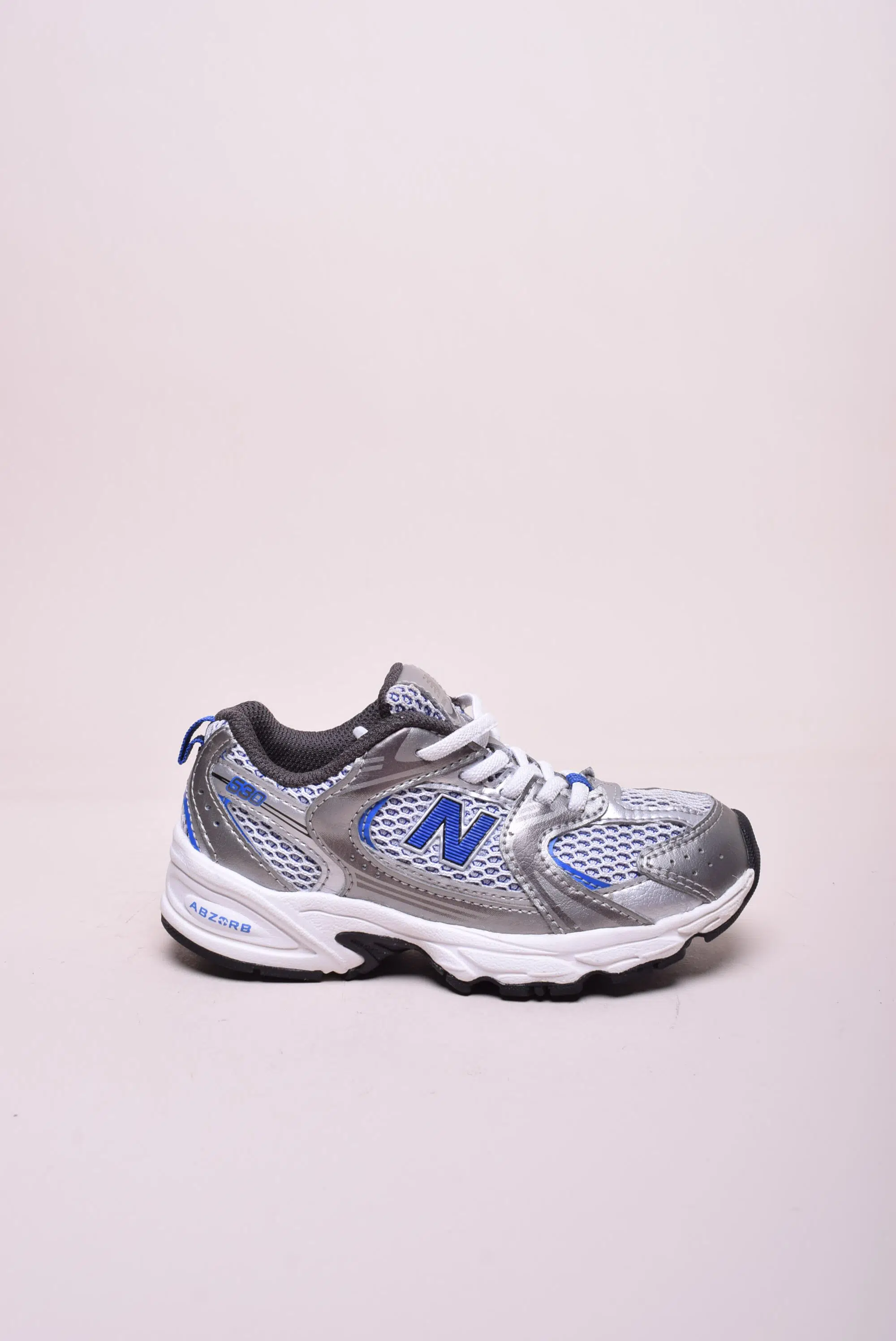 Încălțăminte copii - Pantofi sport copii 530