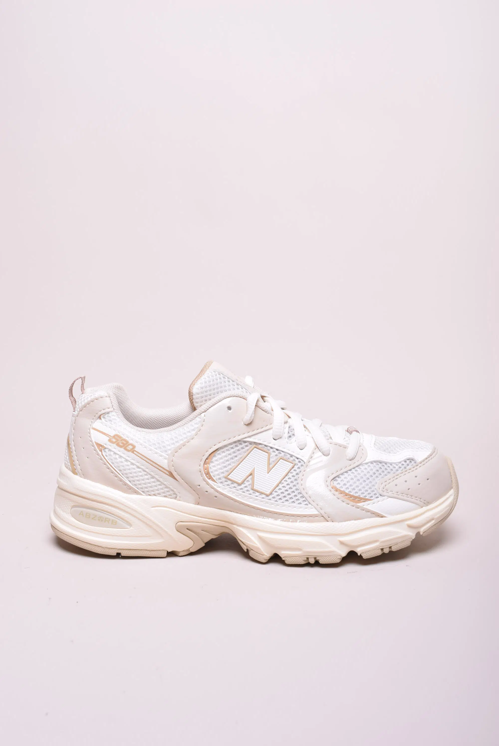 Produse încărcate recent - Pantofi sport copii 530