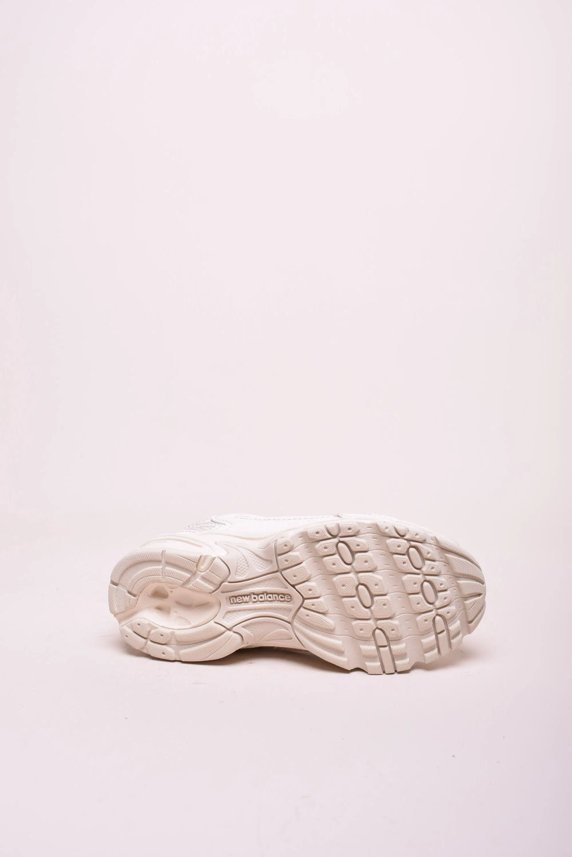 Pantofi sport copii 530 [1]