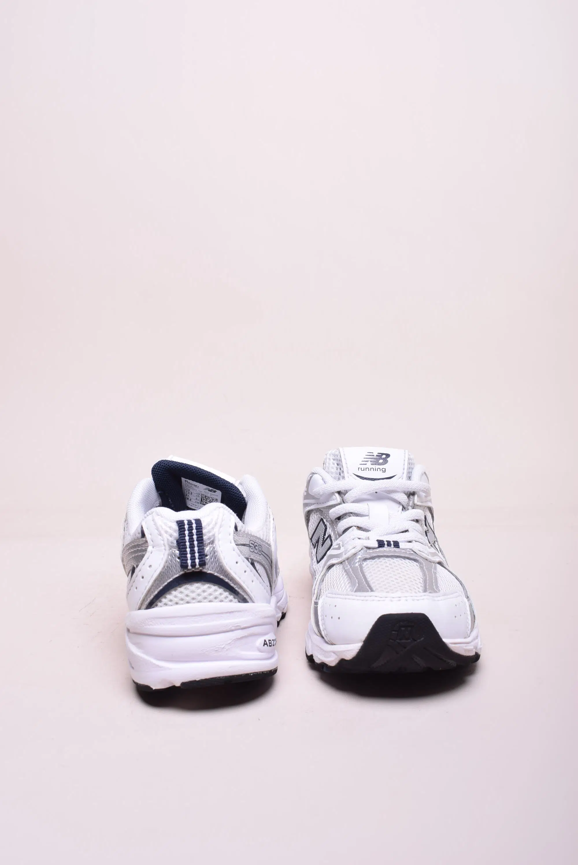 Pantofi sport copii 530 [2]