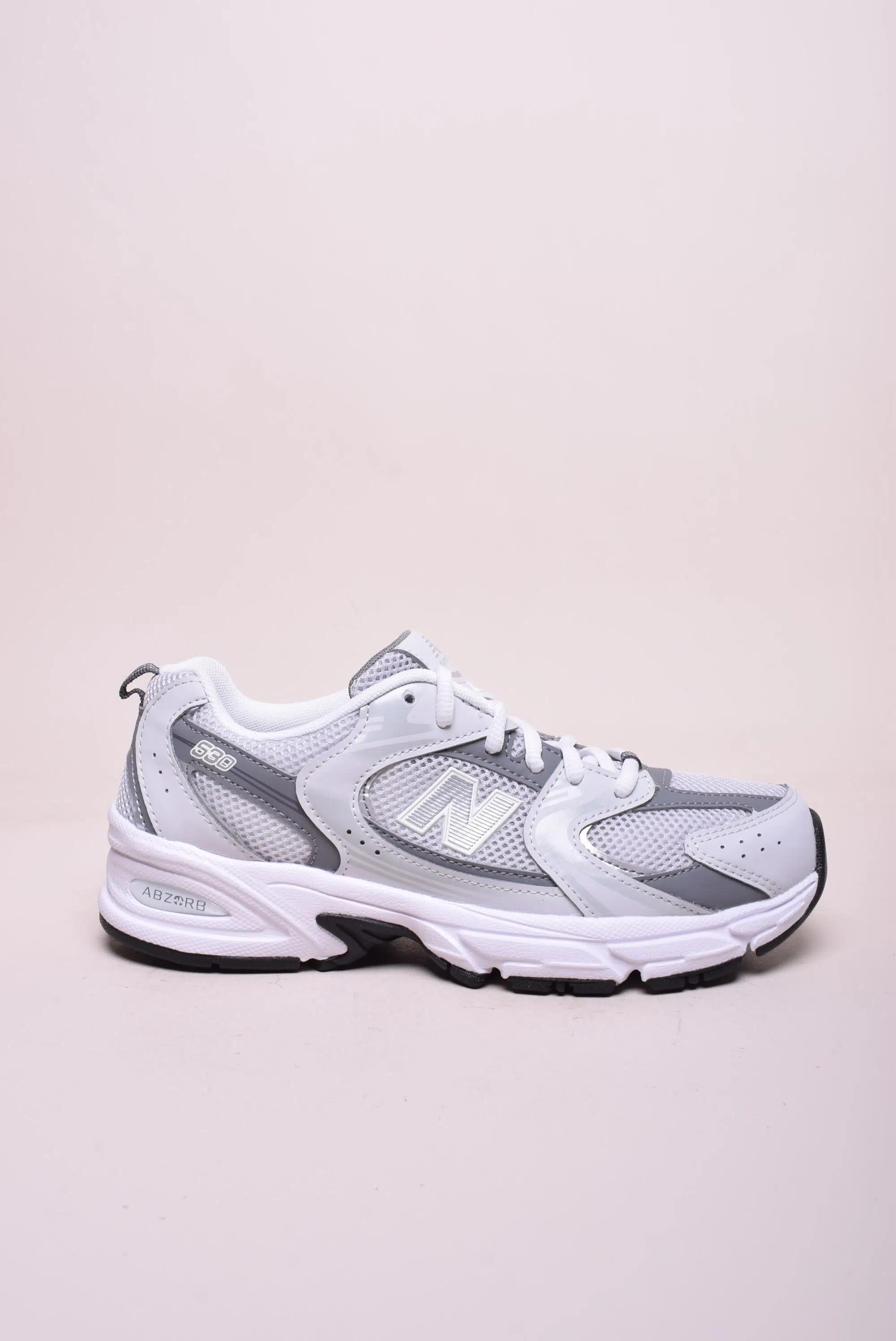 Încălțăminte copii - Pantofi sport copii 530