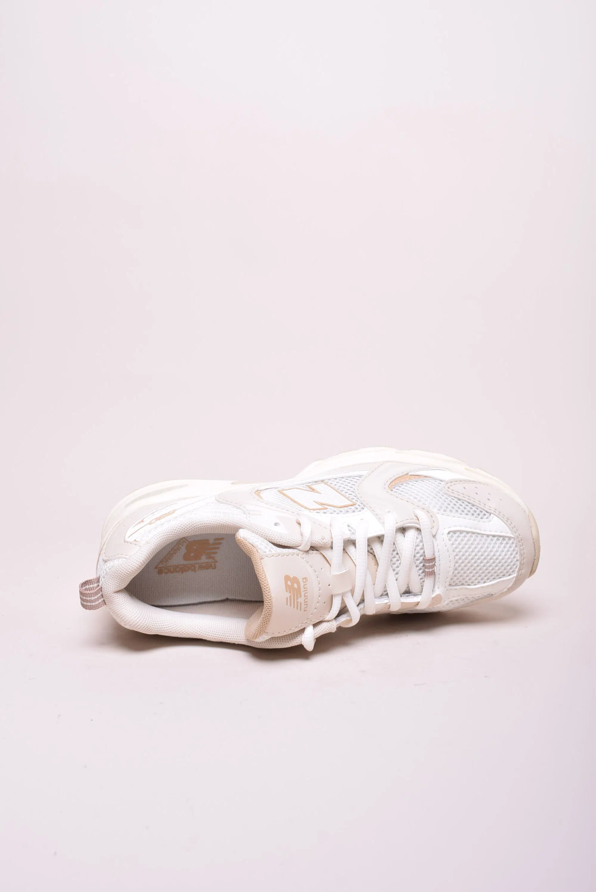 Pantofi sport copii 530 [3]