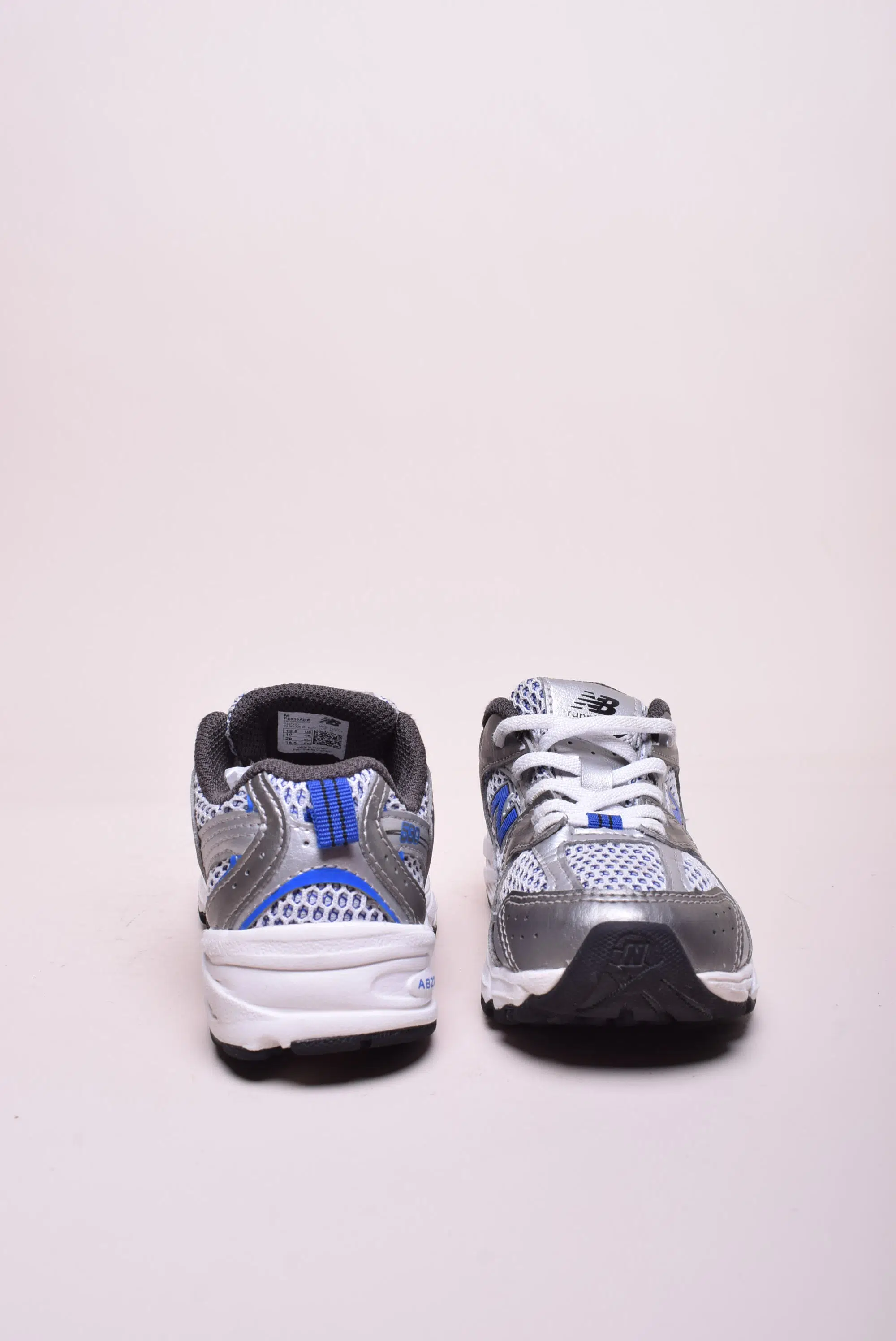 Pantofi sport copii 530 [2]