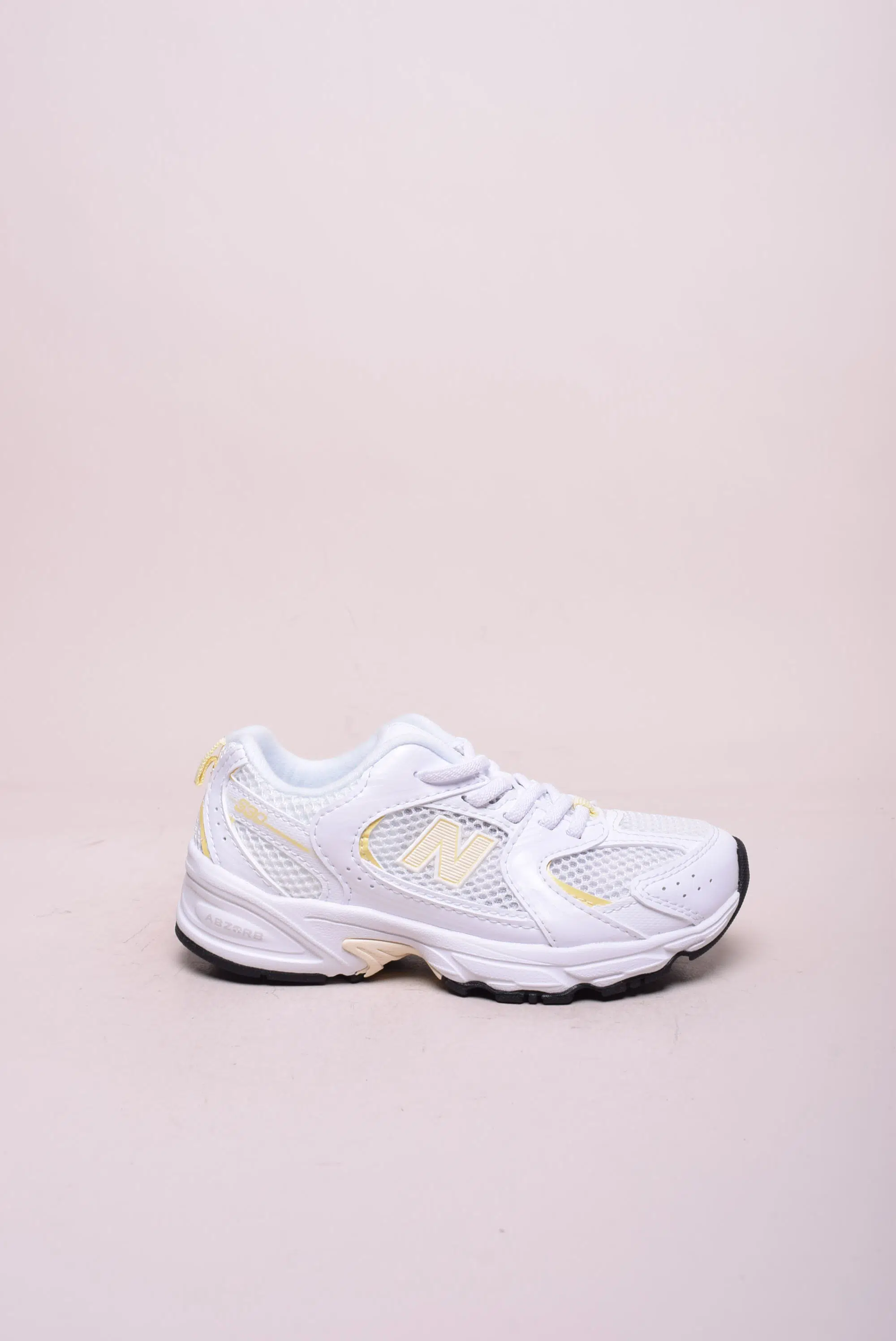 OUTLET - Pantofi sport copii 530