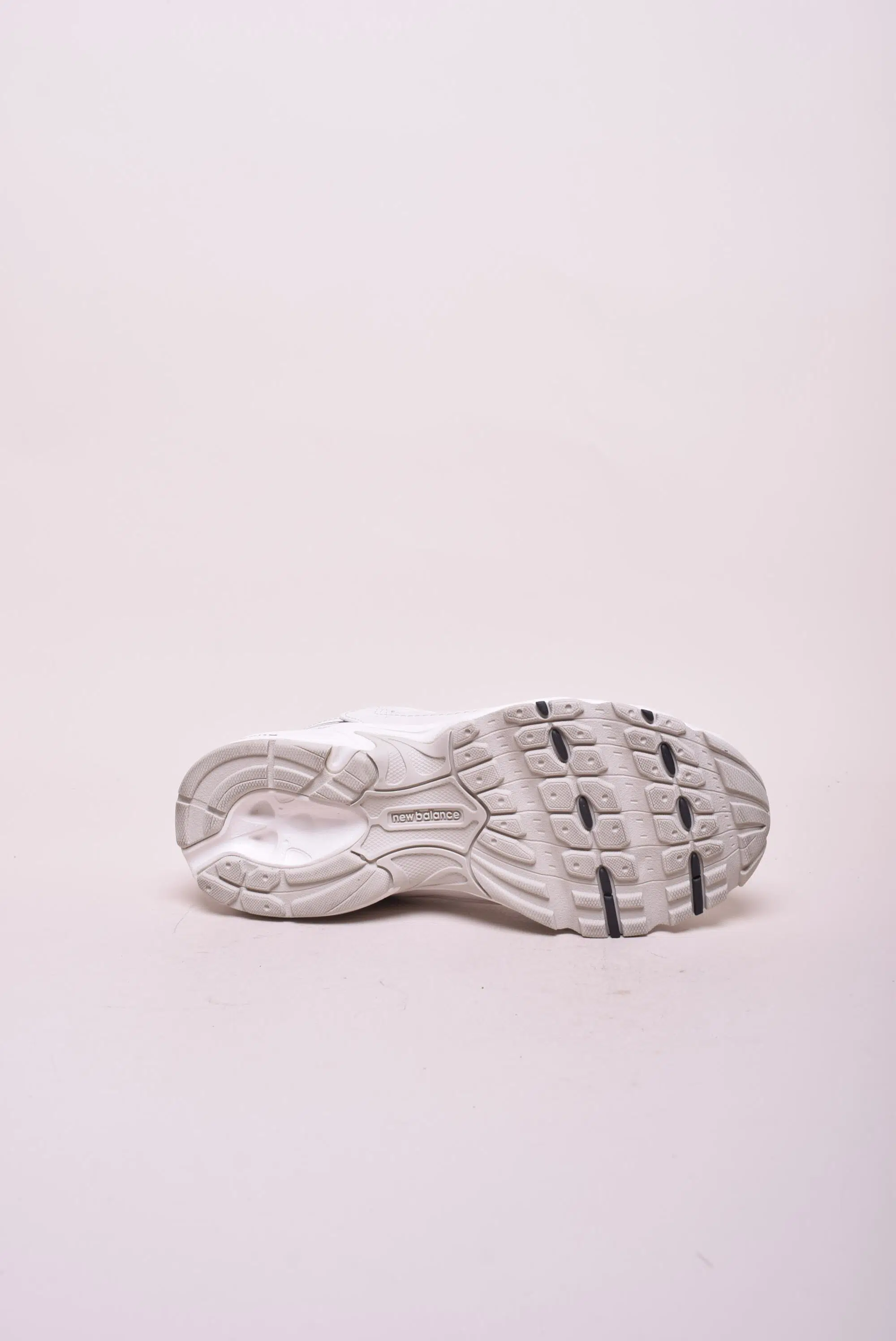 Pantofi sport copii 530 [1]