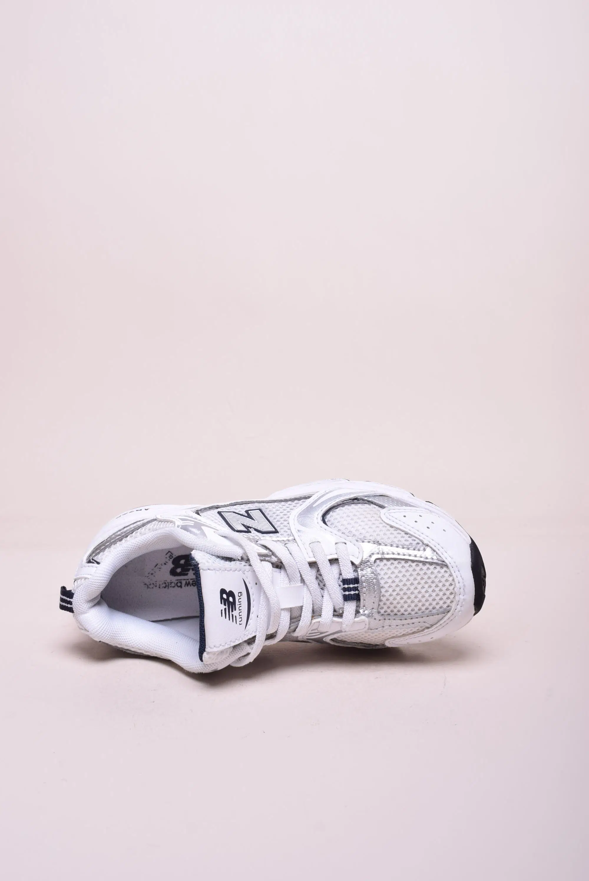 Pantofi sport copii 530 [3]