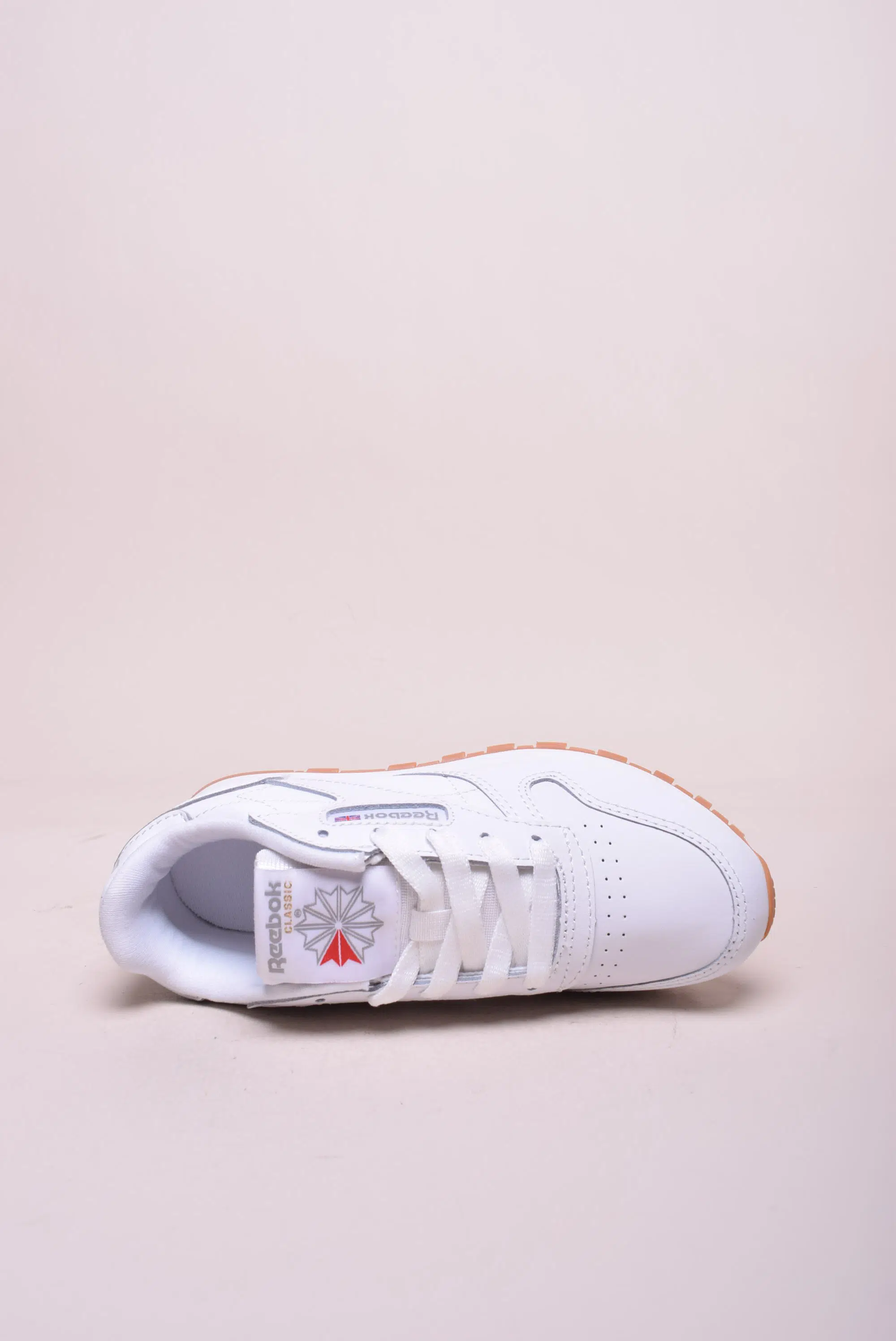 Pantofi sport copii  [3]