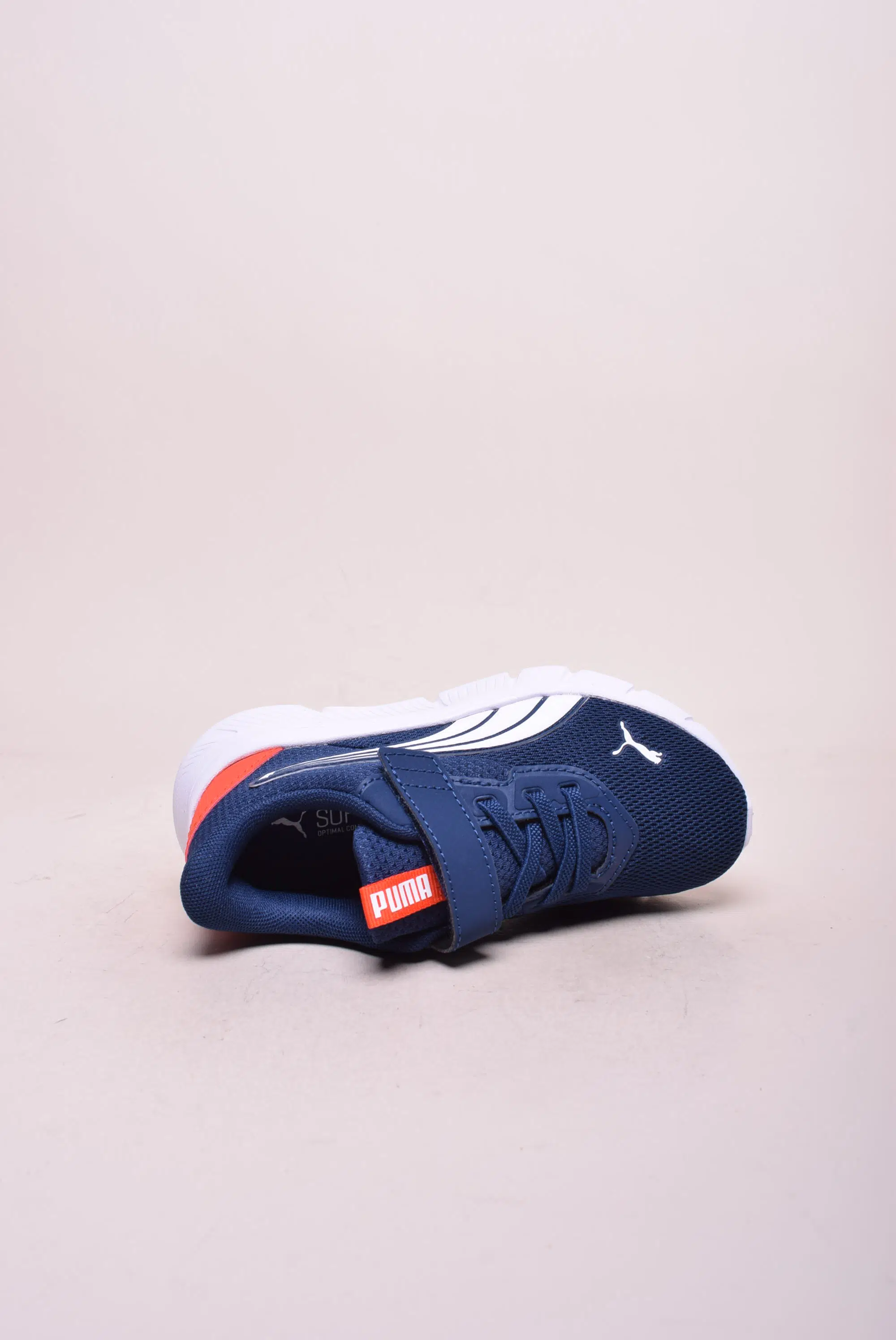 Pantofi sport copii  [3]