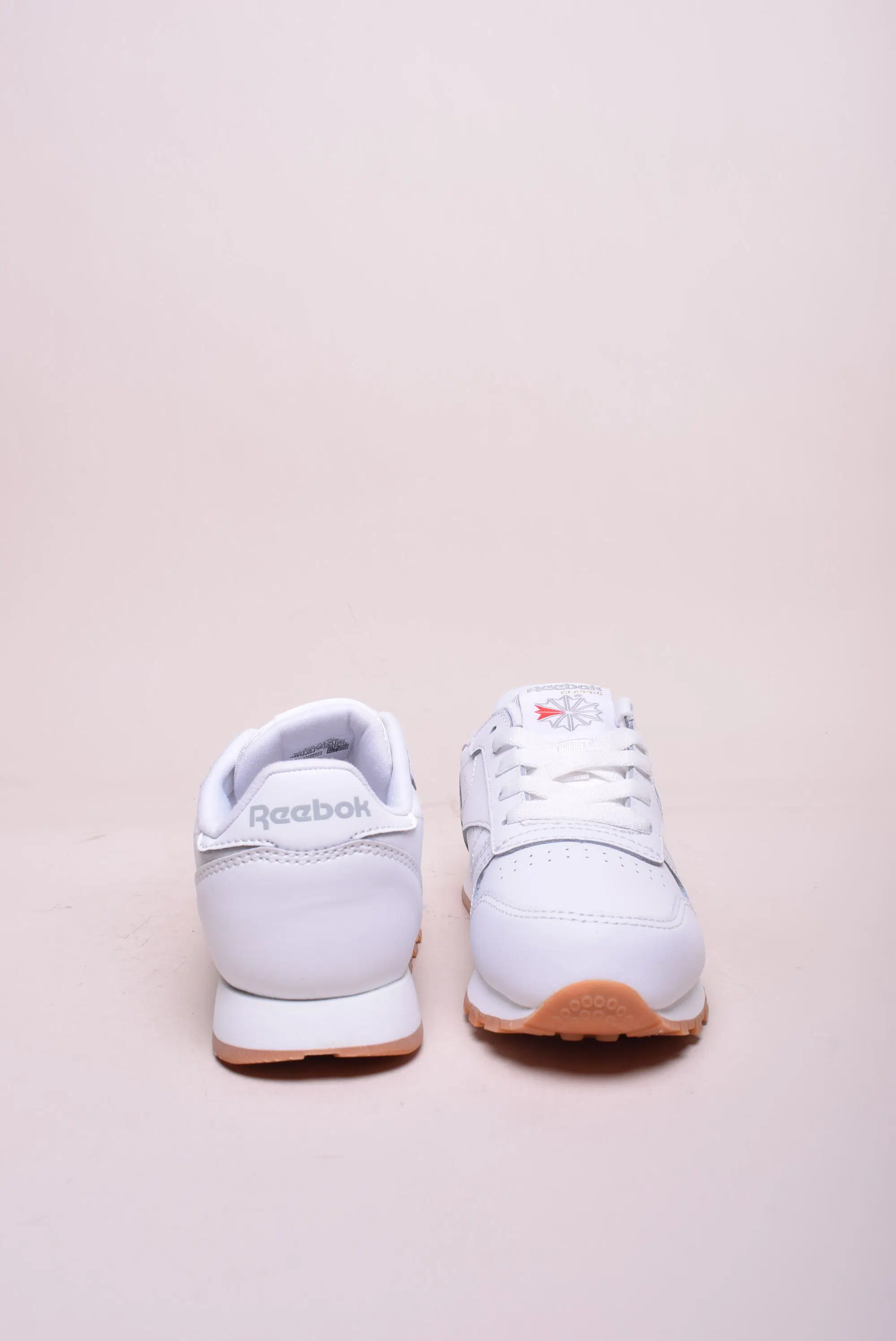 Pantofi sport copii  [2]