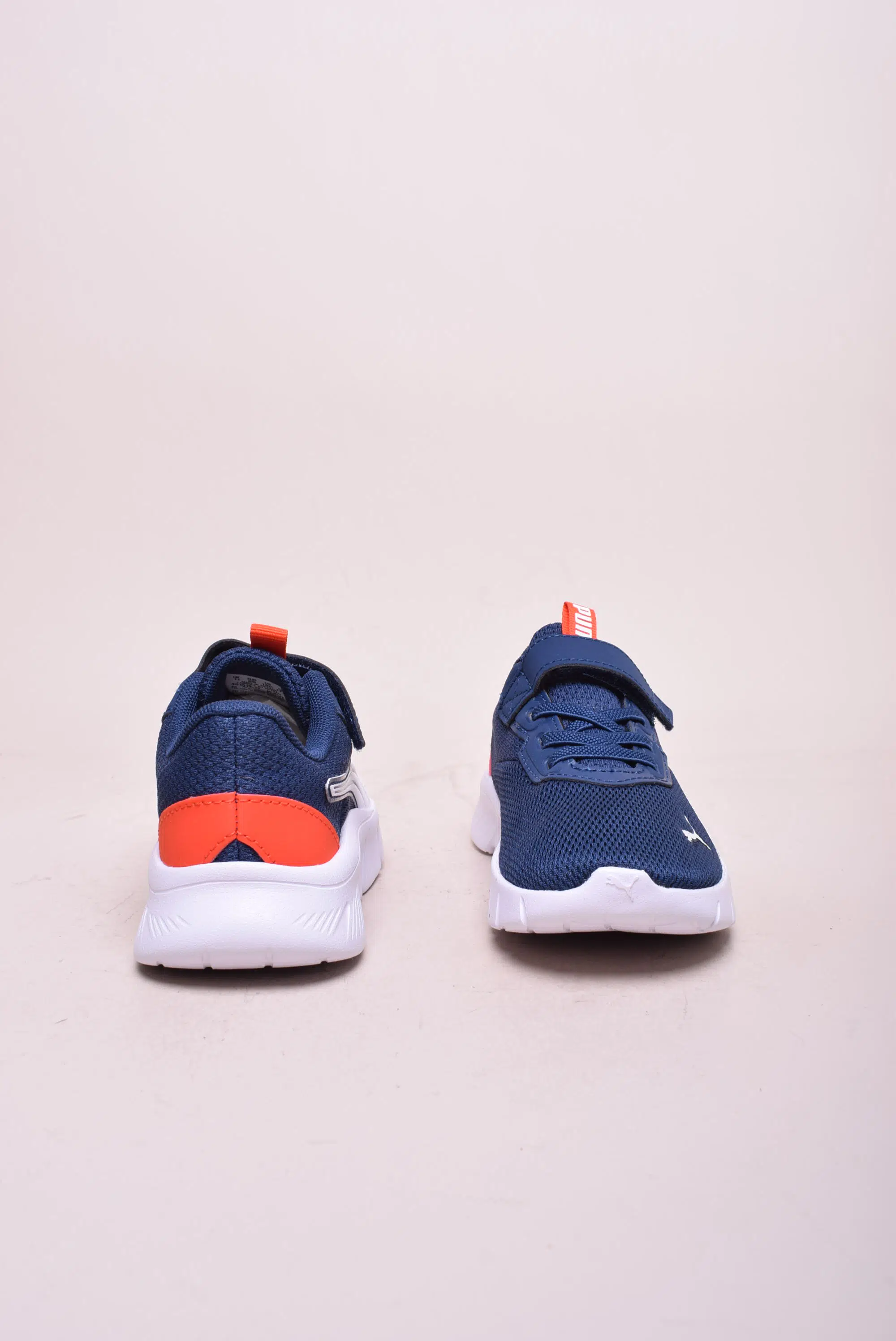 Pantofi sport copii  [2]