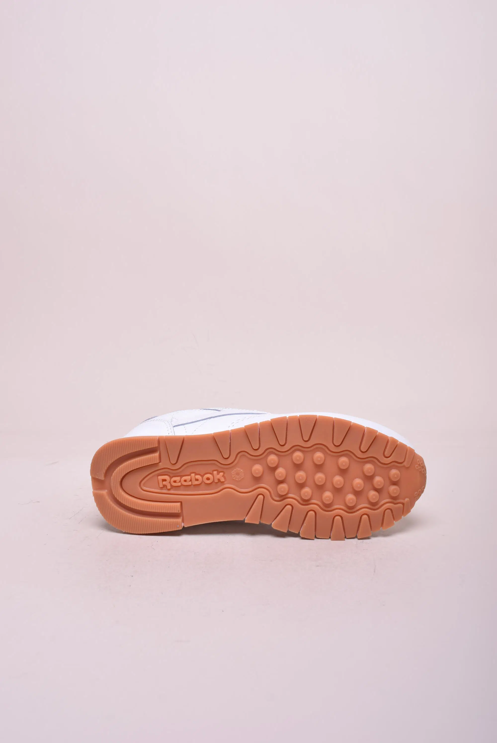 Pantofi sport copii  [1]