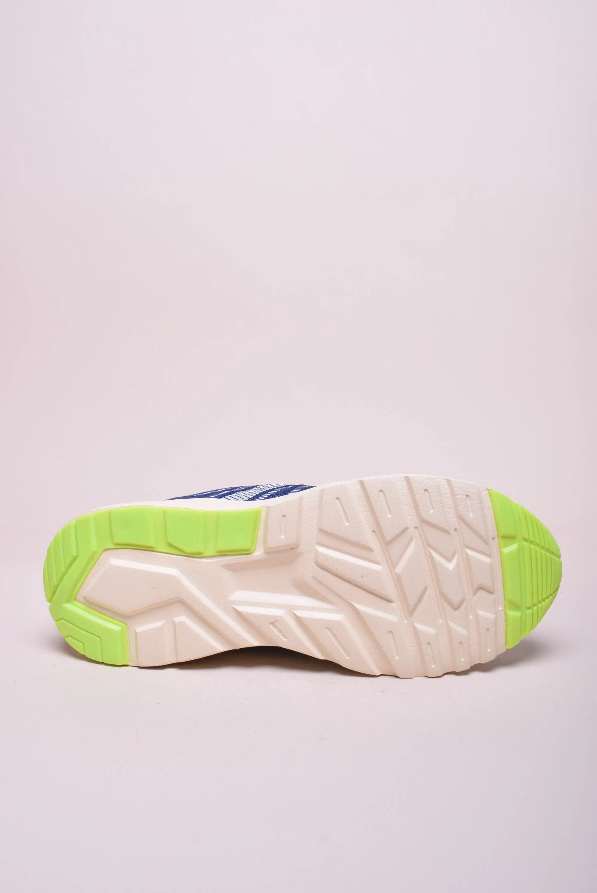 Pantofi sport copii  [1]