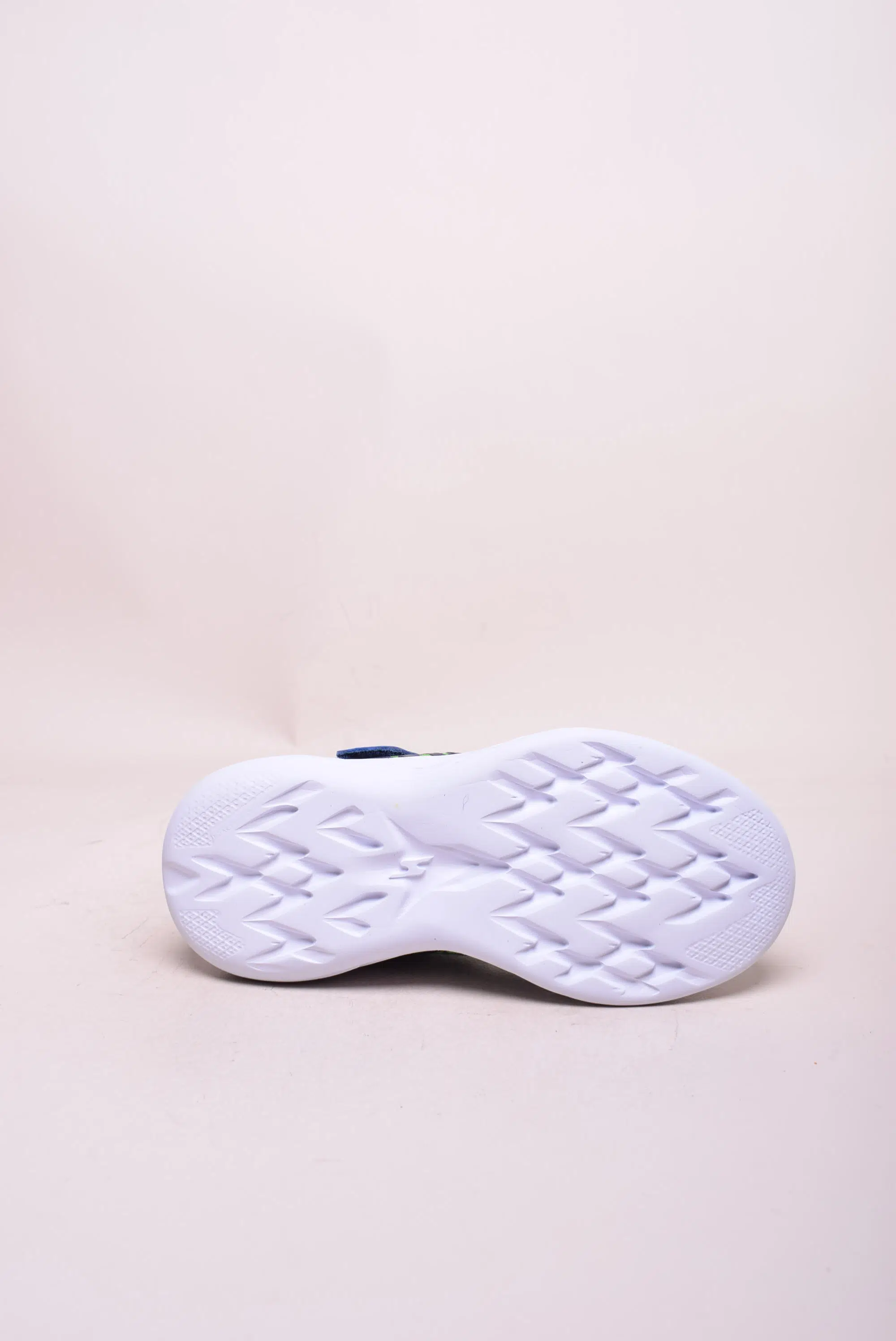 Pantofi sport copii  [1]