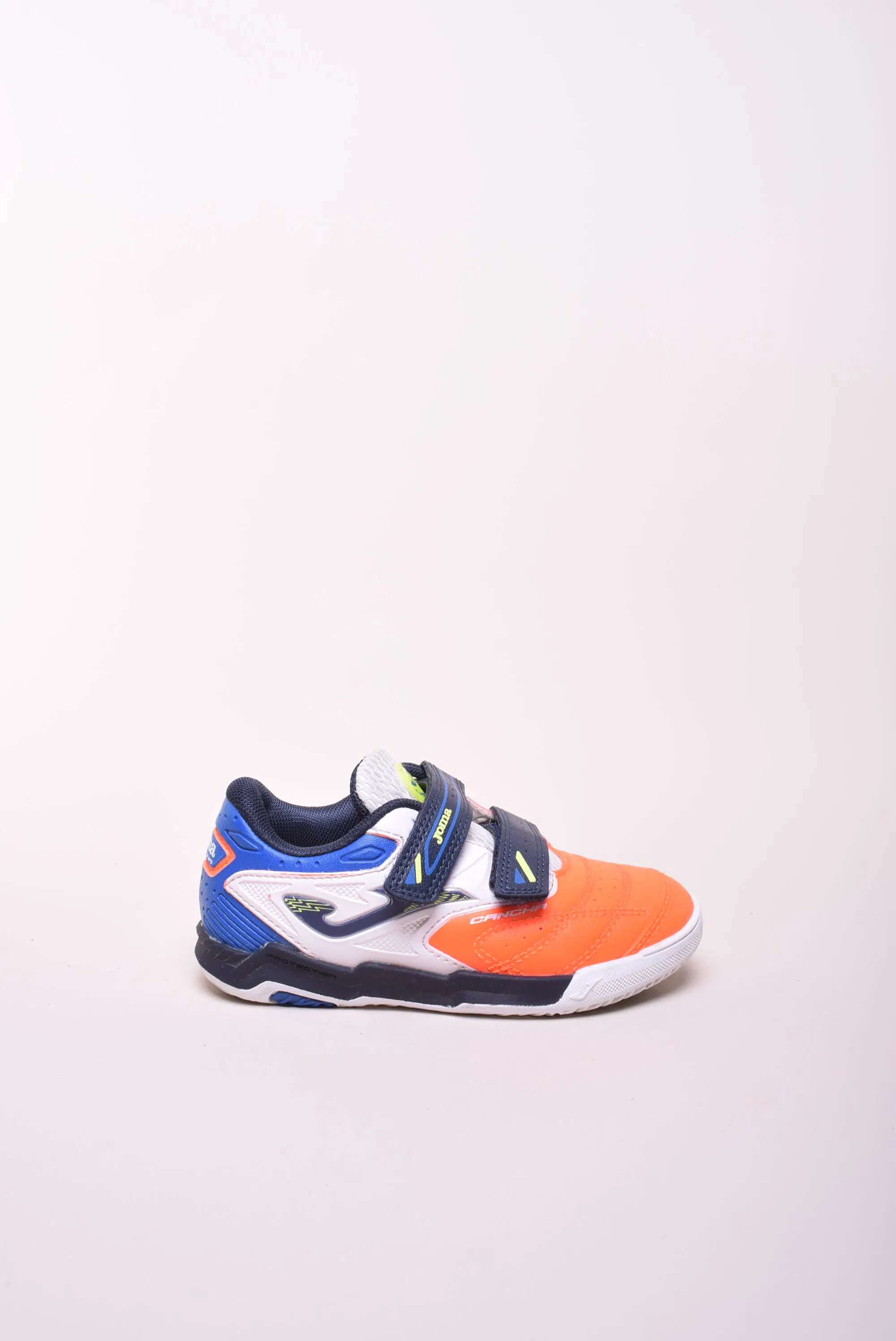 Second Hand - Pantofi sport copii 