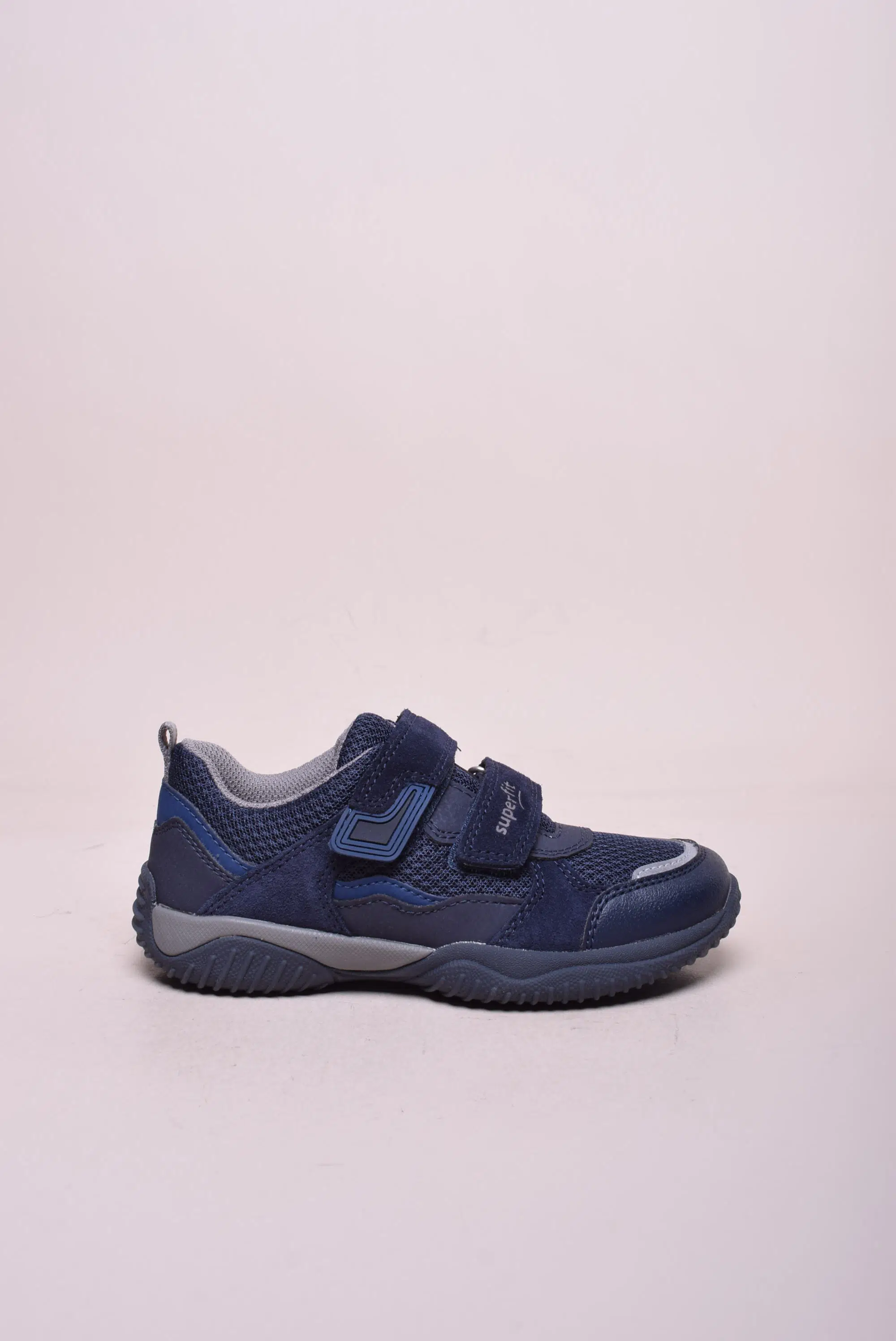 Încălțăminte copii - Pantofi sport copii 