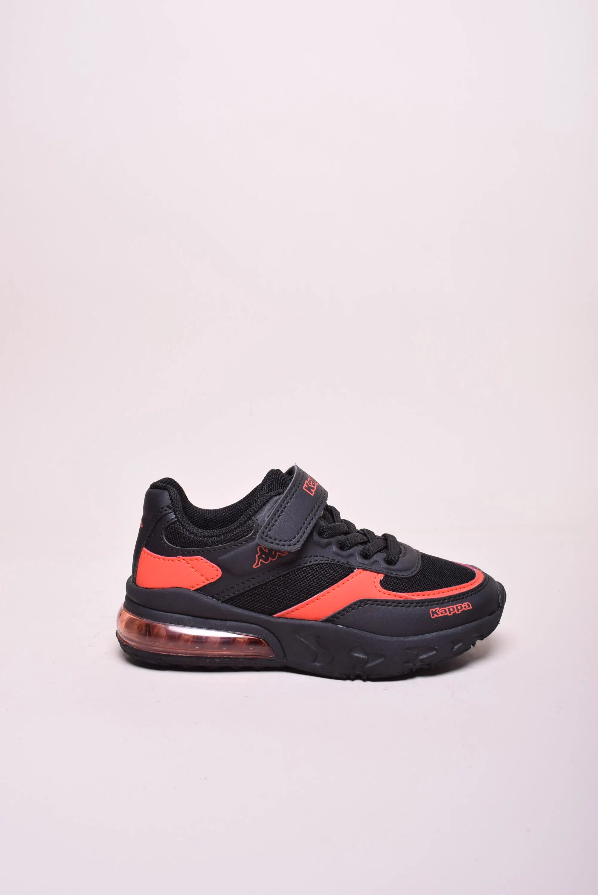 Pantofi sport copii  [0]