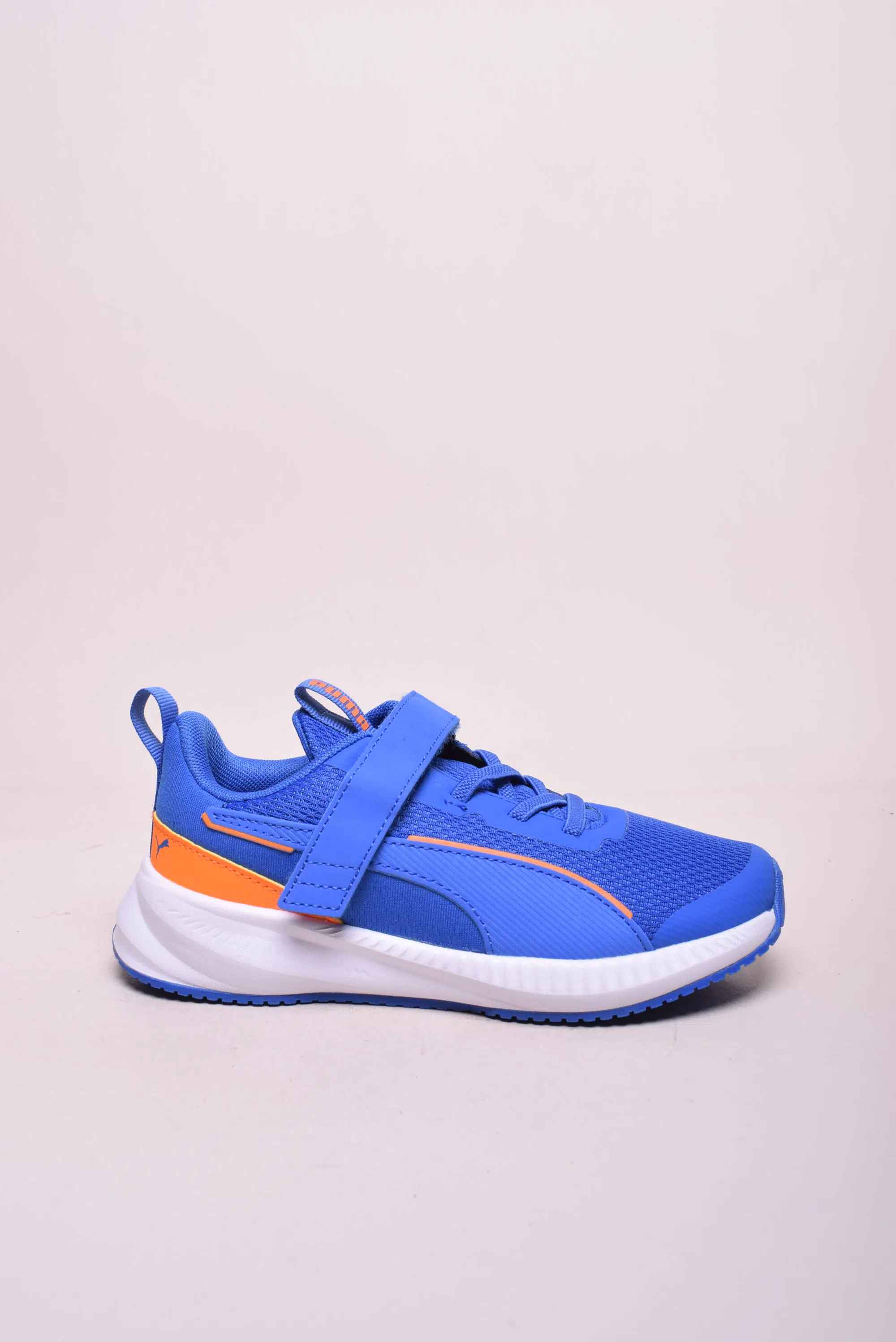 Încălțăminte băieți - Pantofi sport copii 