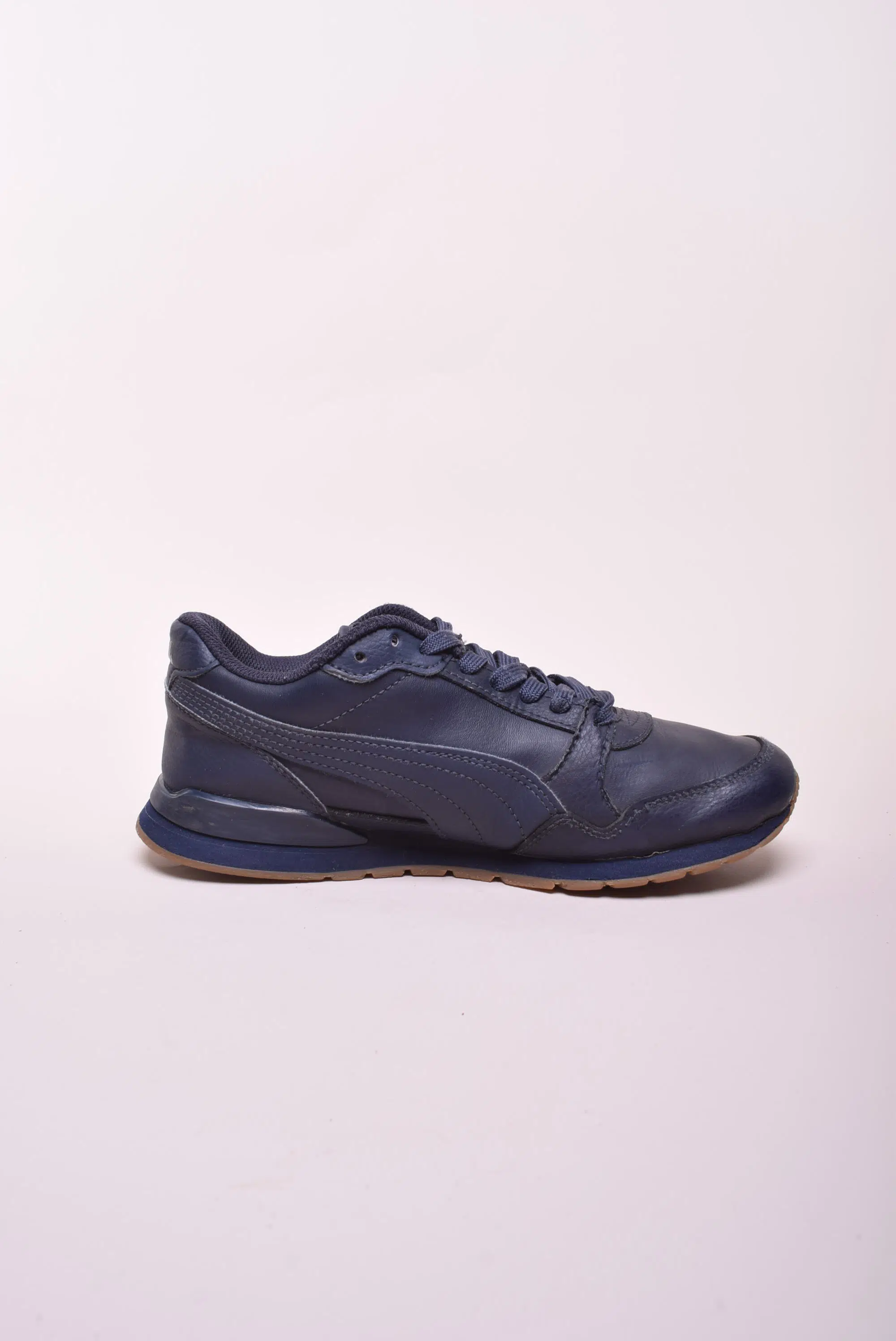 Pantofi sport copii  [3]